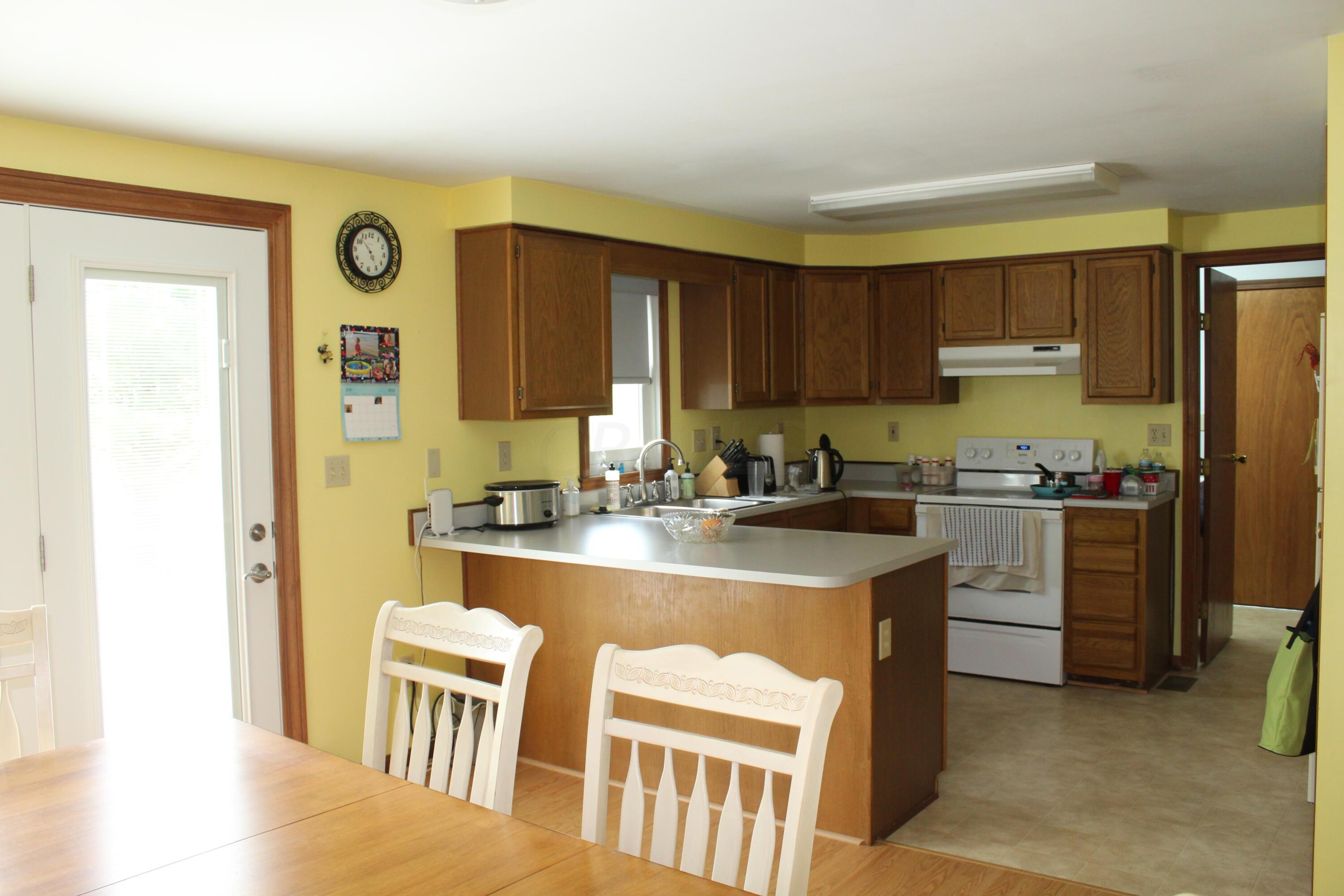 13721 Messmore Road Orient, OH 43146 - Photo 11 of 40 Gallery Image 11