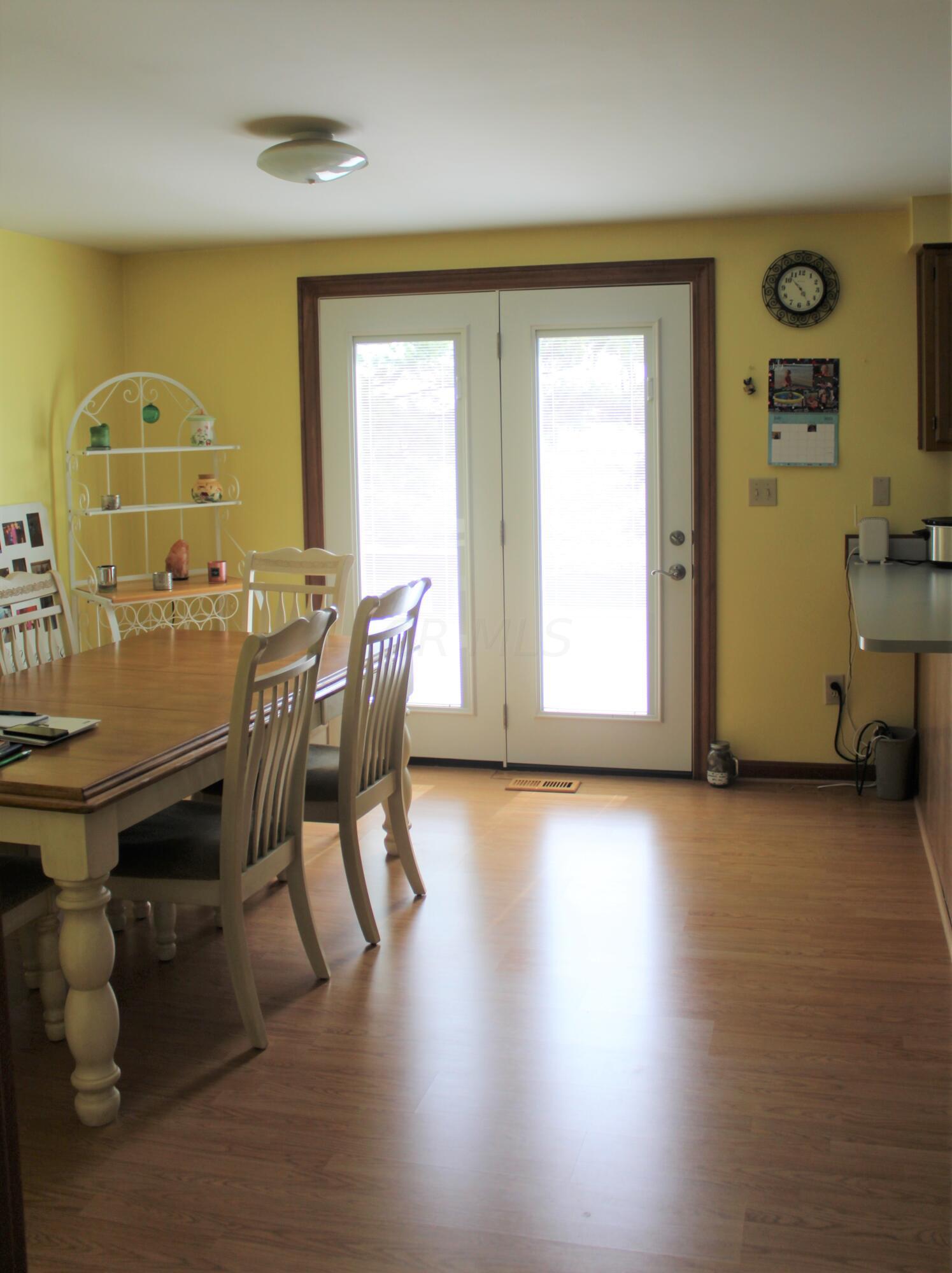 13721 Messmore Road Orient, OH 43146 - Photo 12 of 40 Gallery Image 12