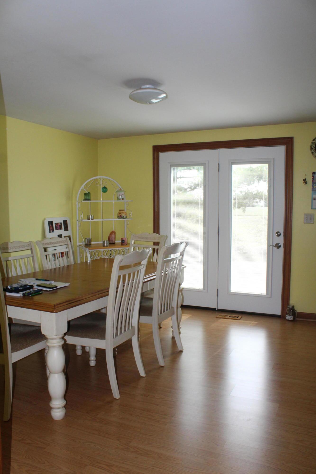 13721 Messmore Road Orient, OH 43146 - Photo 13 of 40 Gallery Image 13