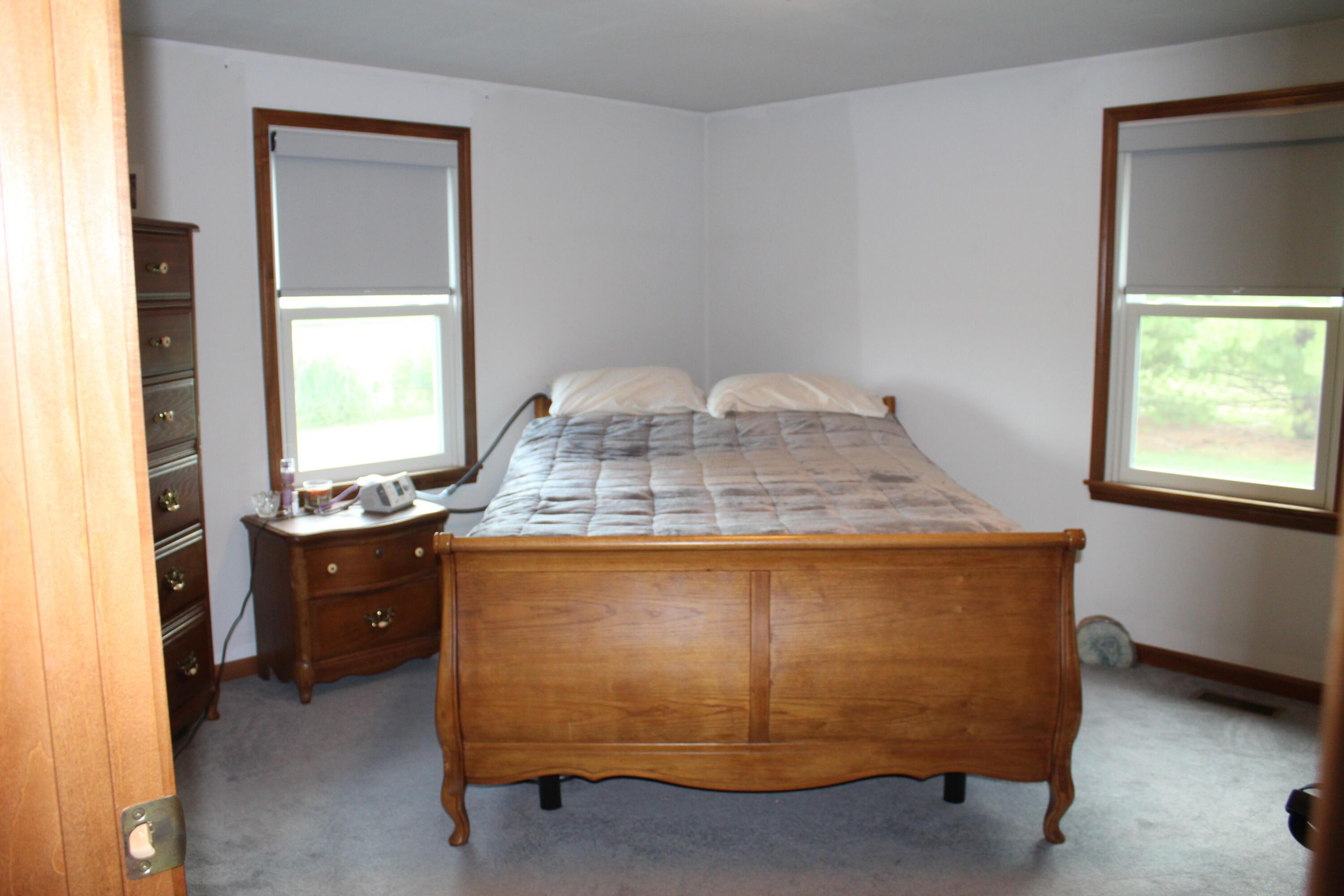 13721 Messmore Road Orient, OH 43146 - Photo 14 of 40 Gallery Image 14