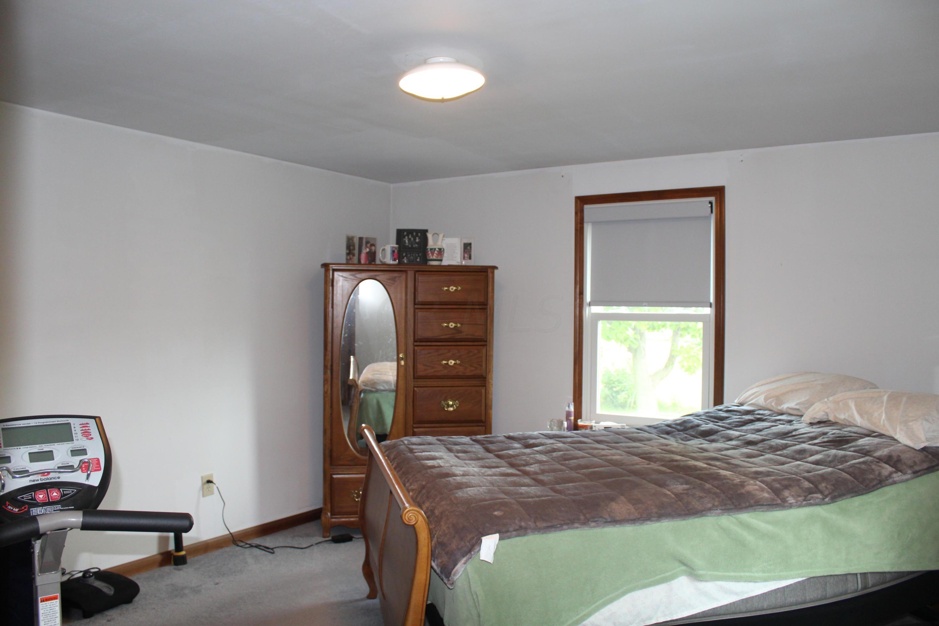 13721 Messmore Road Orient, OH 43146 - Photo 15 of 40 Gallery Image 15