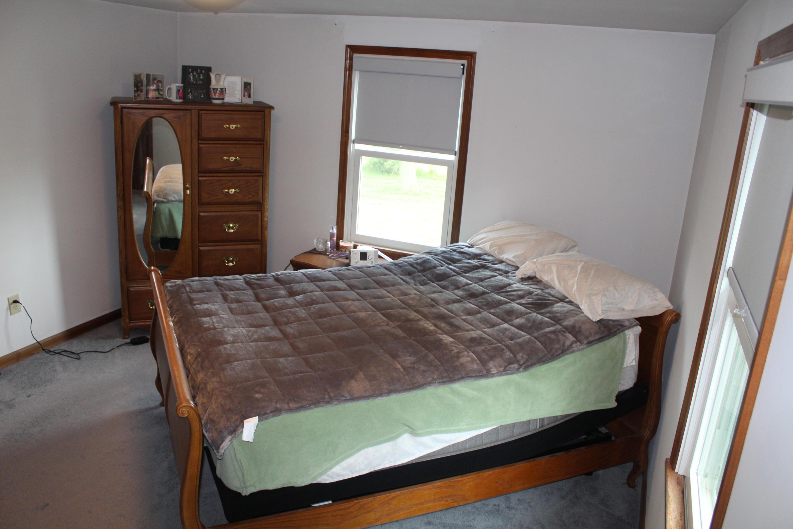 13721 Messmore Road Orient, OH 43146 - Photo 16 of 40 Gallery Image 16