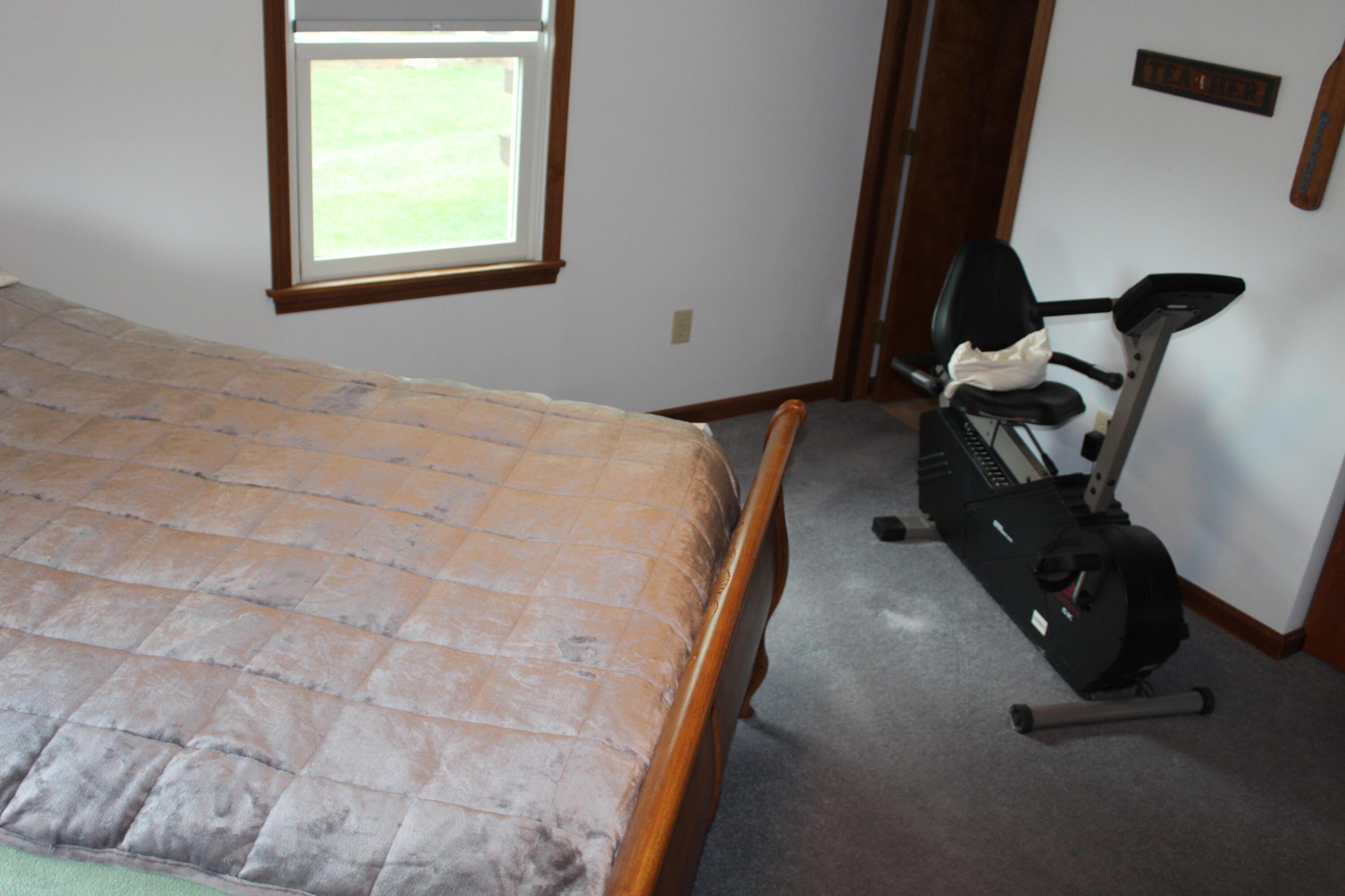13721 Messmore Road Orient, OH 43146 - Photo 17 of 40 Gallery Image 17