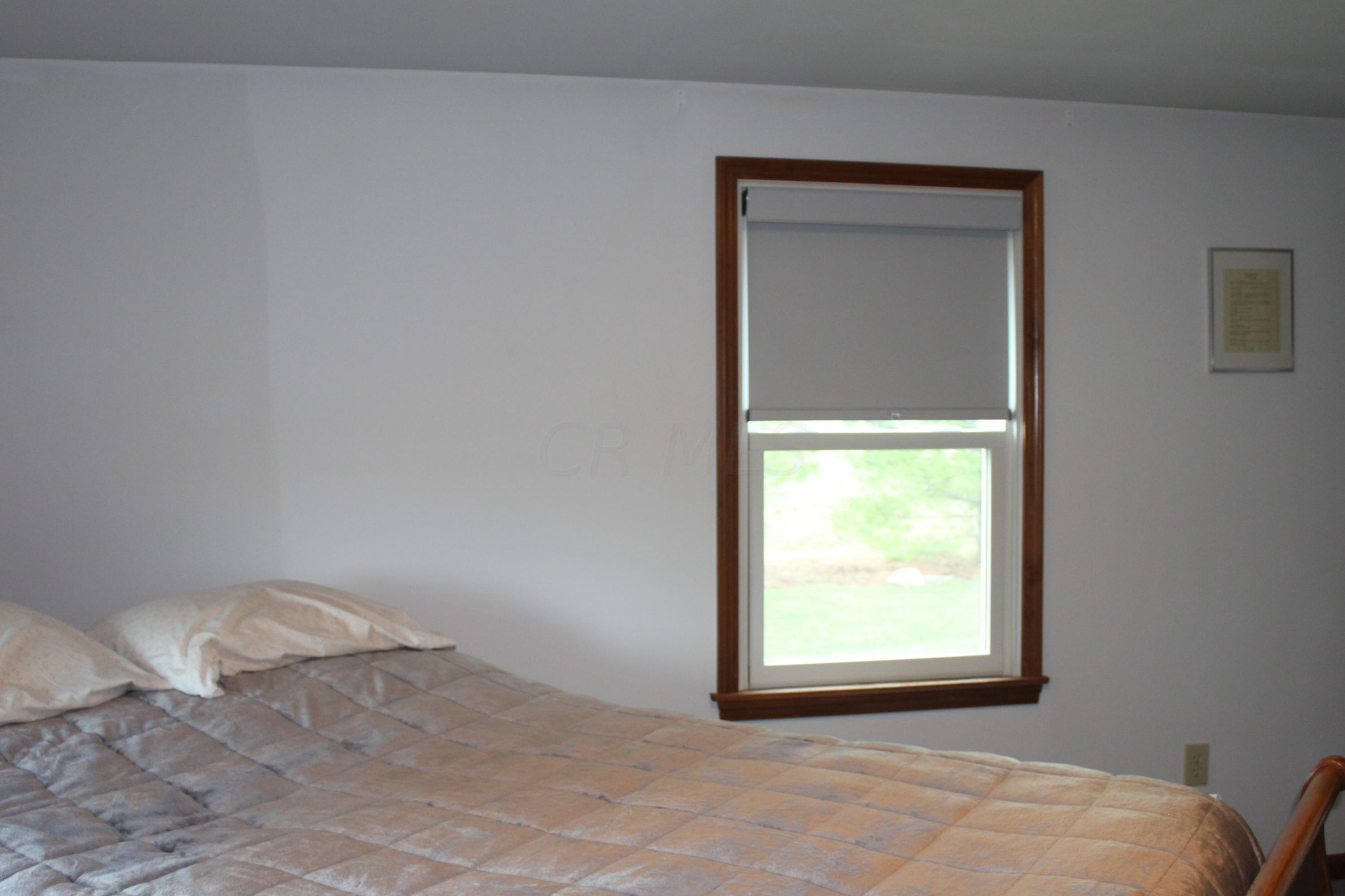 13721 Messmore Road Orient, OH 43146 - Photo 18 of 40 Gallery Image 18