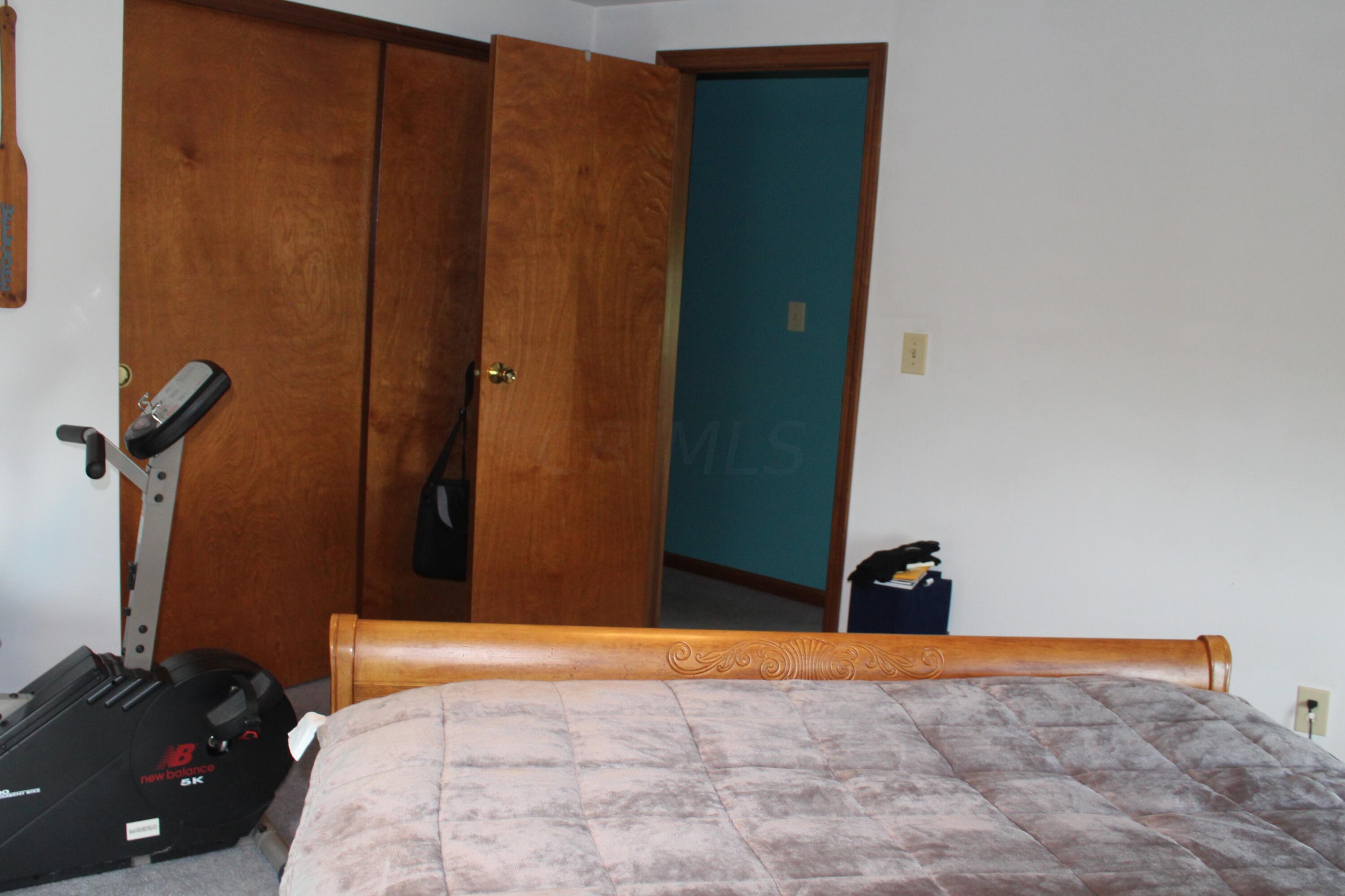 13721 Messmore Road Orient, OH 43146 - Photo 19 of 40 Gallery Image 19