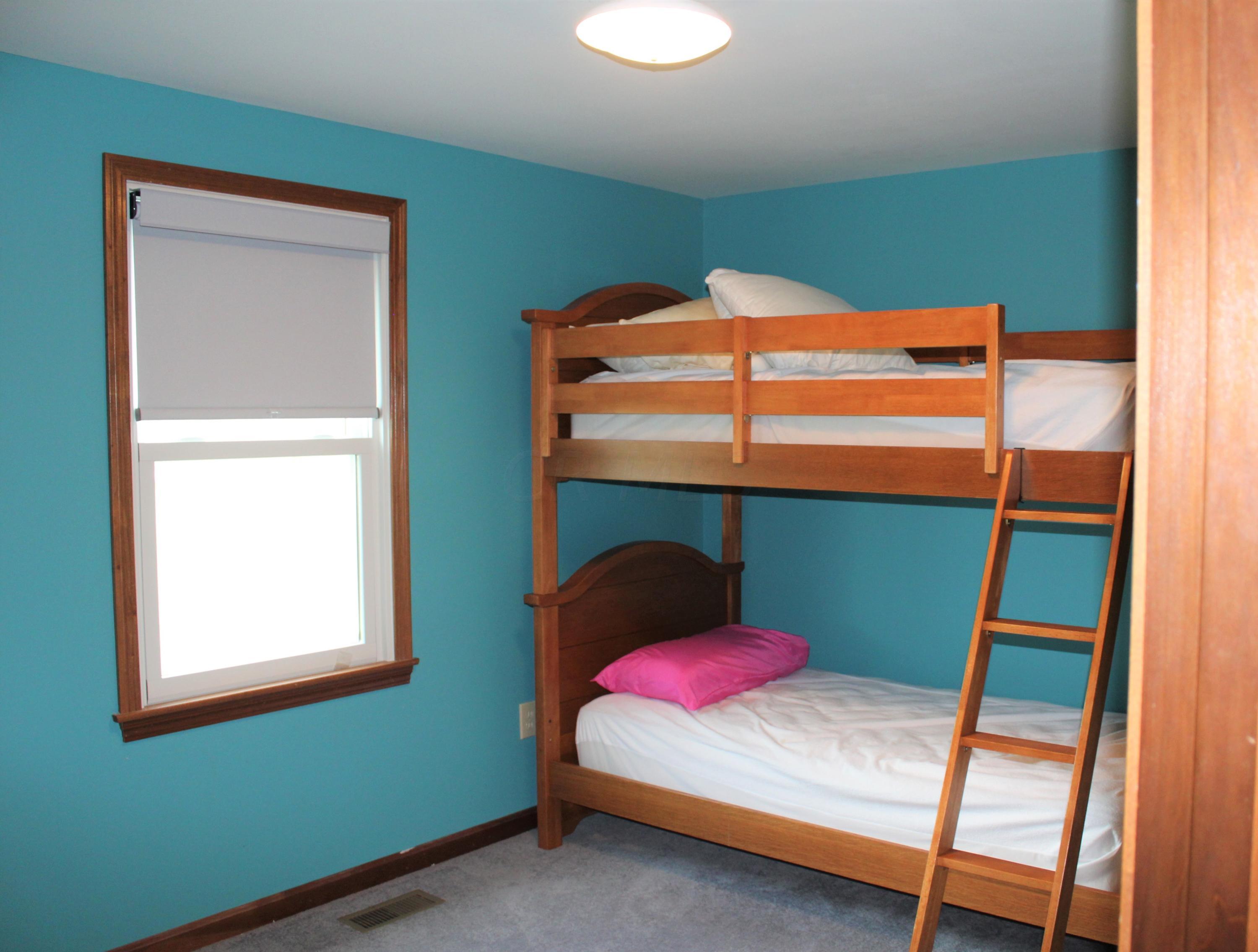 13721 Messmore Road Orient, OH 43146 - Photo 22 of 40 Gallery Image 22