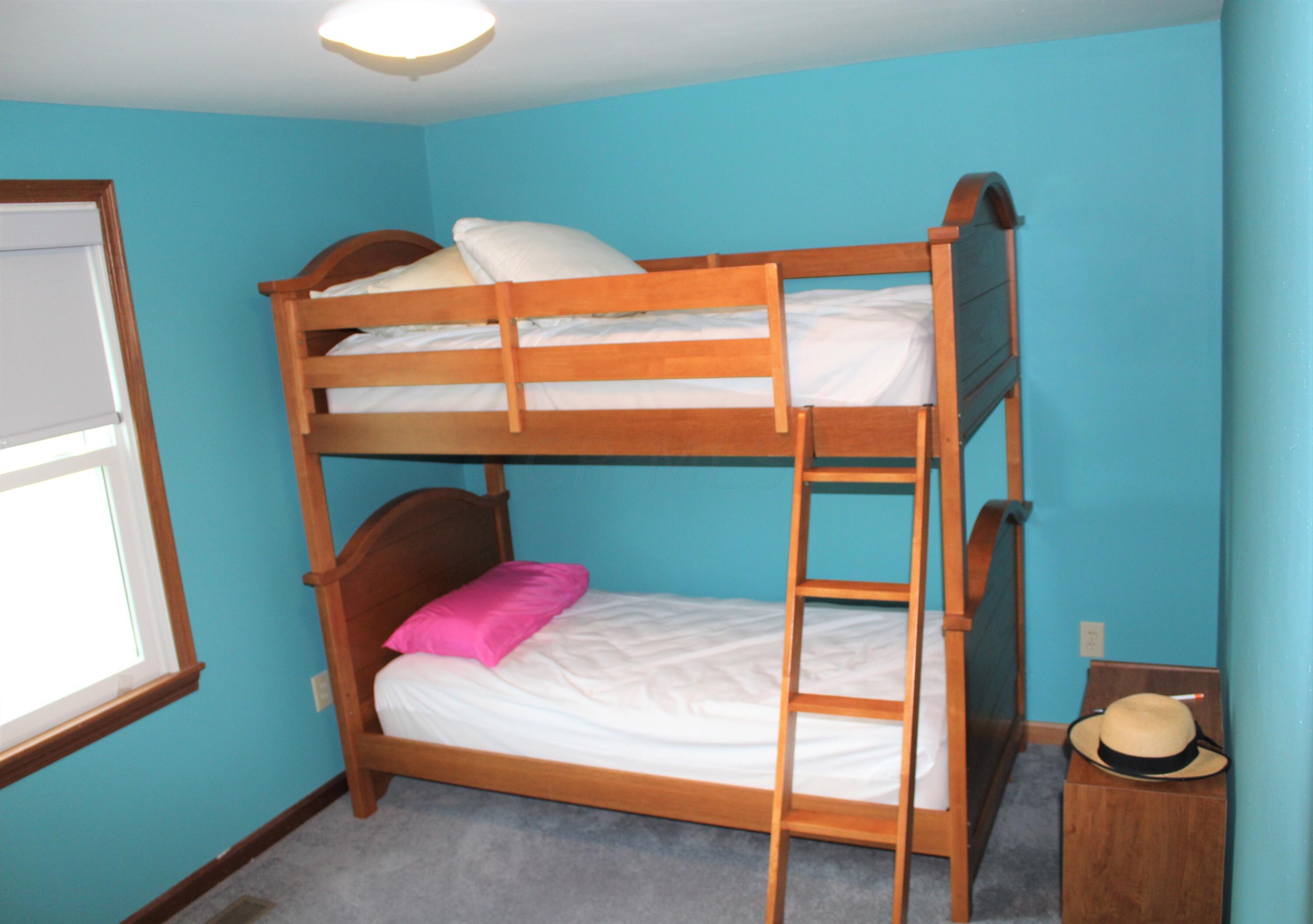 13721 Messmore Road Orient, OH 43146 - Photo 23 of 40 Gallery Image 23