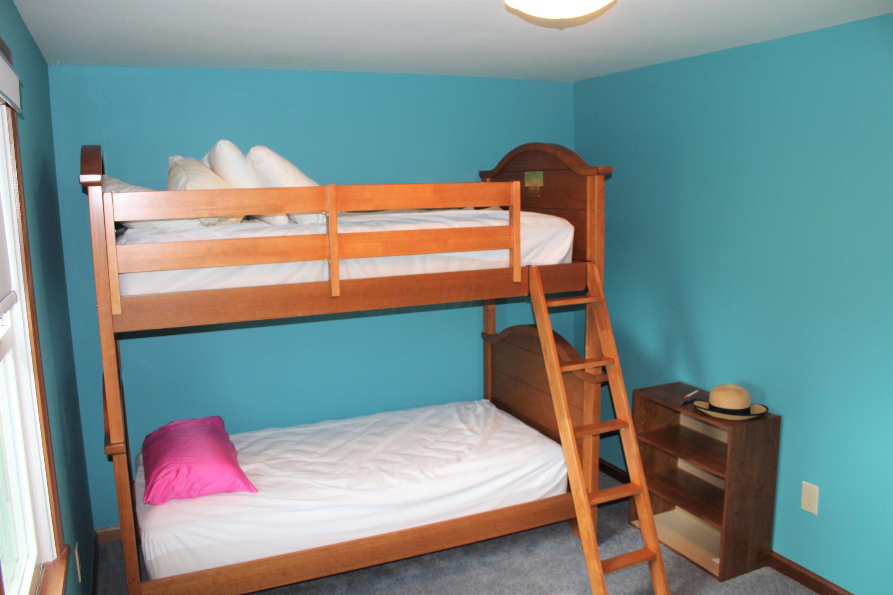 13721 Messmore Road Orient, OH 43146 - Photo 24 of 40 Gallery Image 24
