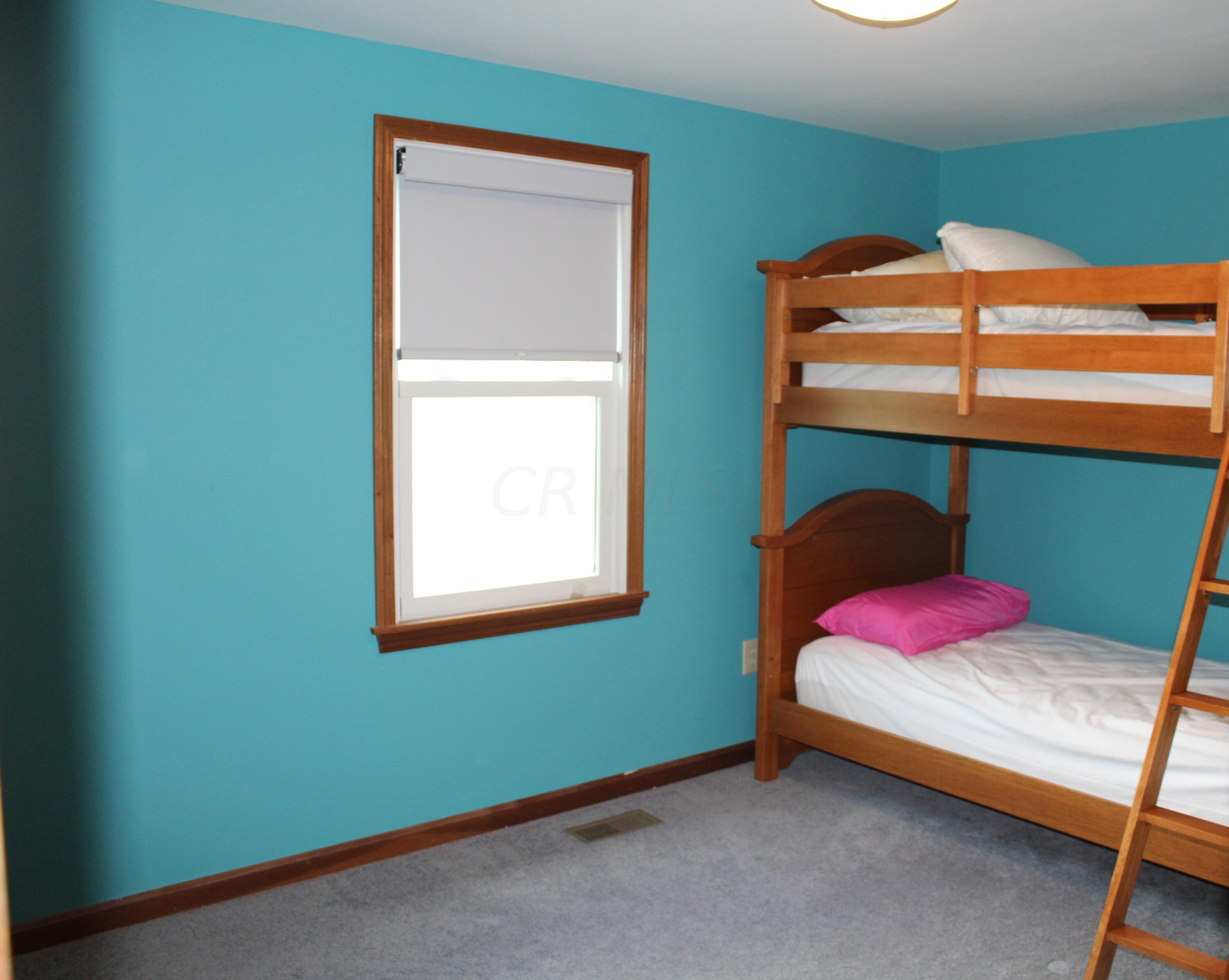 13721 Messmore Road Orient, OH 43146 - Photo 25 of 40 Gallery Image 25