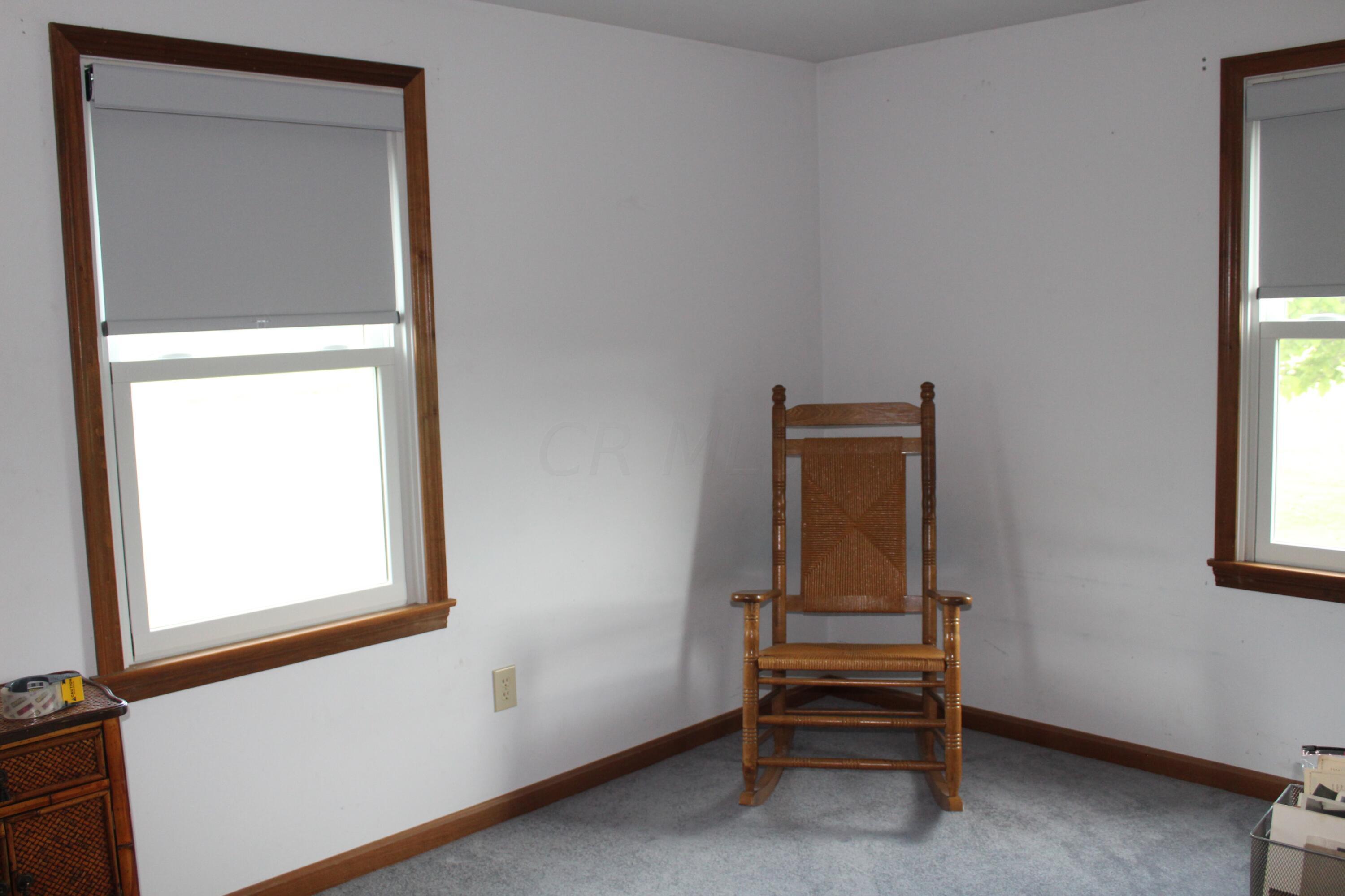 13721 Messmore Road Orient, OH 43146 - Photo 26 of 40 Gallery Image 26