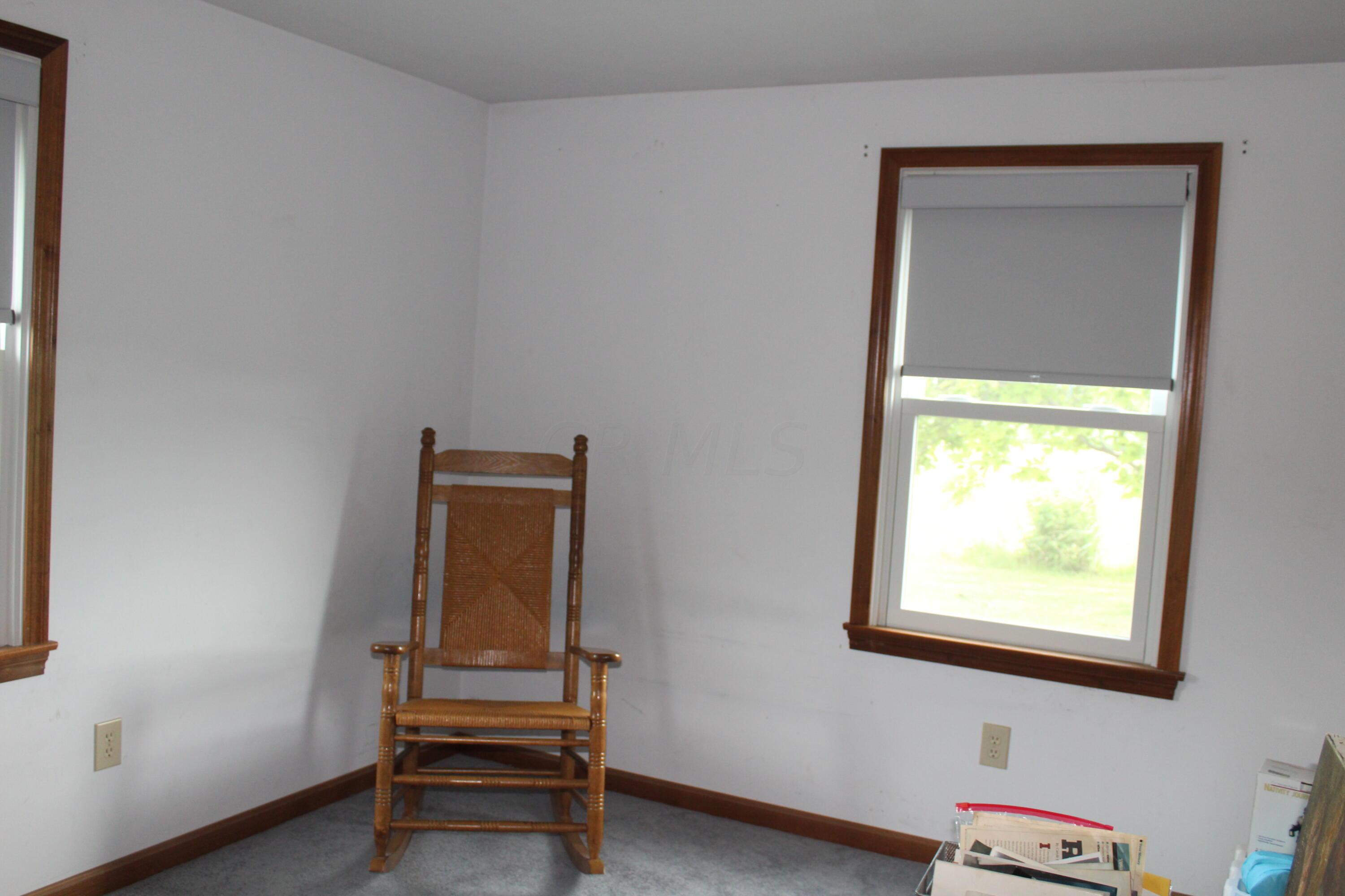 13721 Messmore Road Orient, OH 43146 - Photo 27 of 40 Gallery Image 27