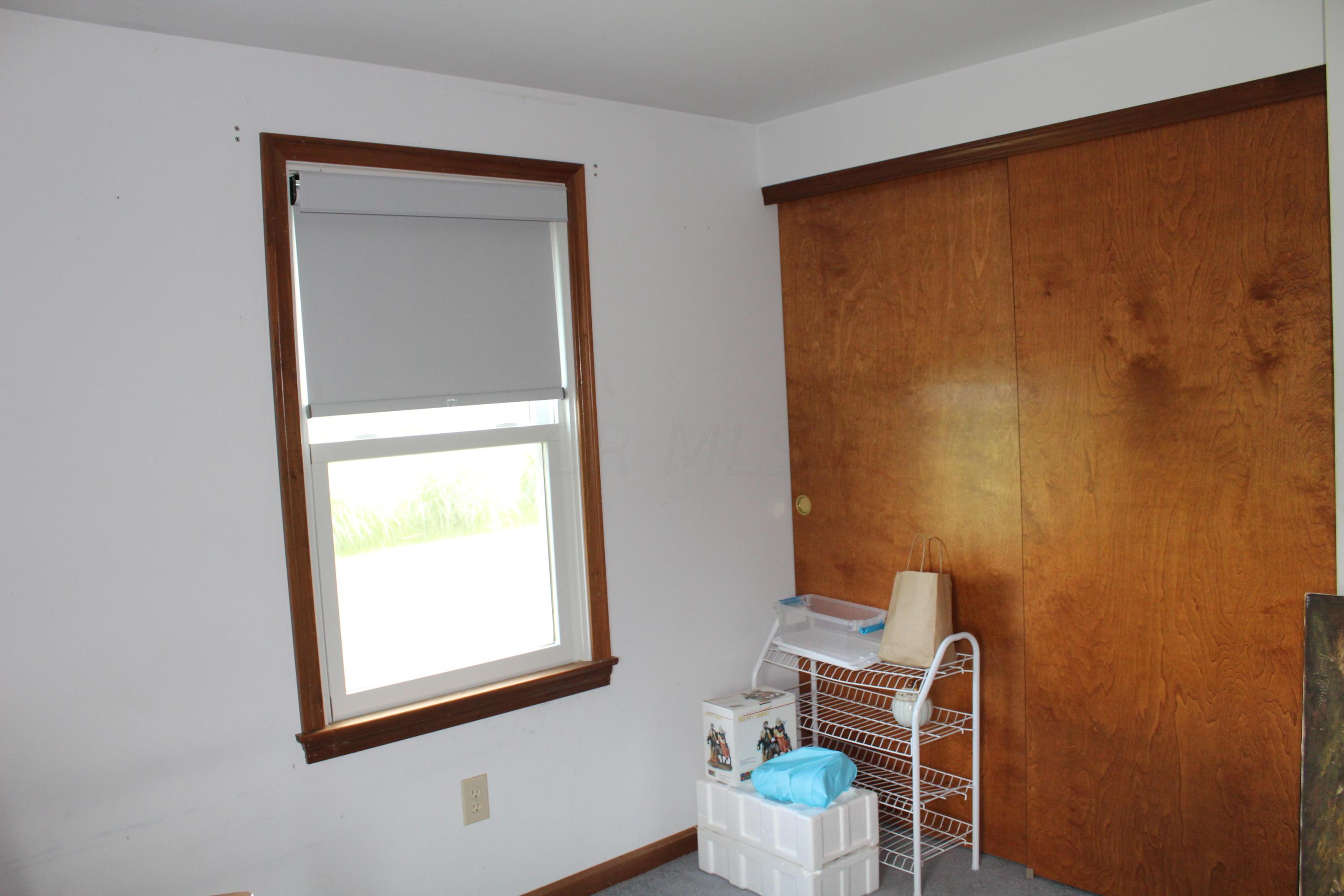 13721 Messmore Road Orient, OH 43146 - Photo 28 of 40 Gallery Image 28