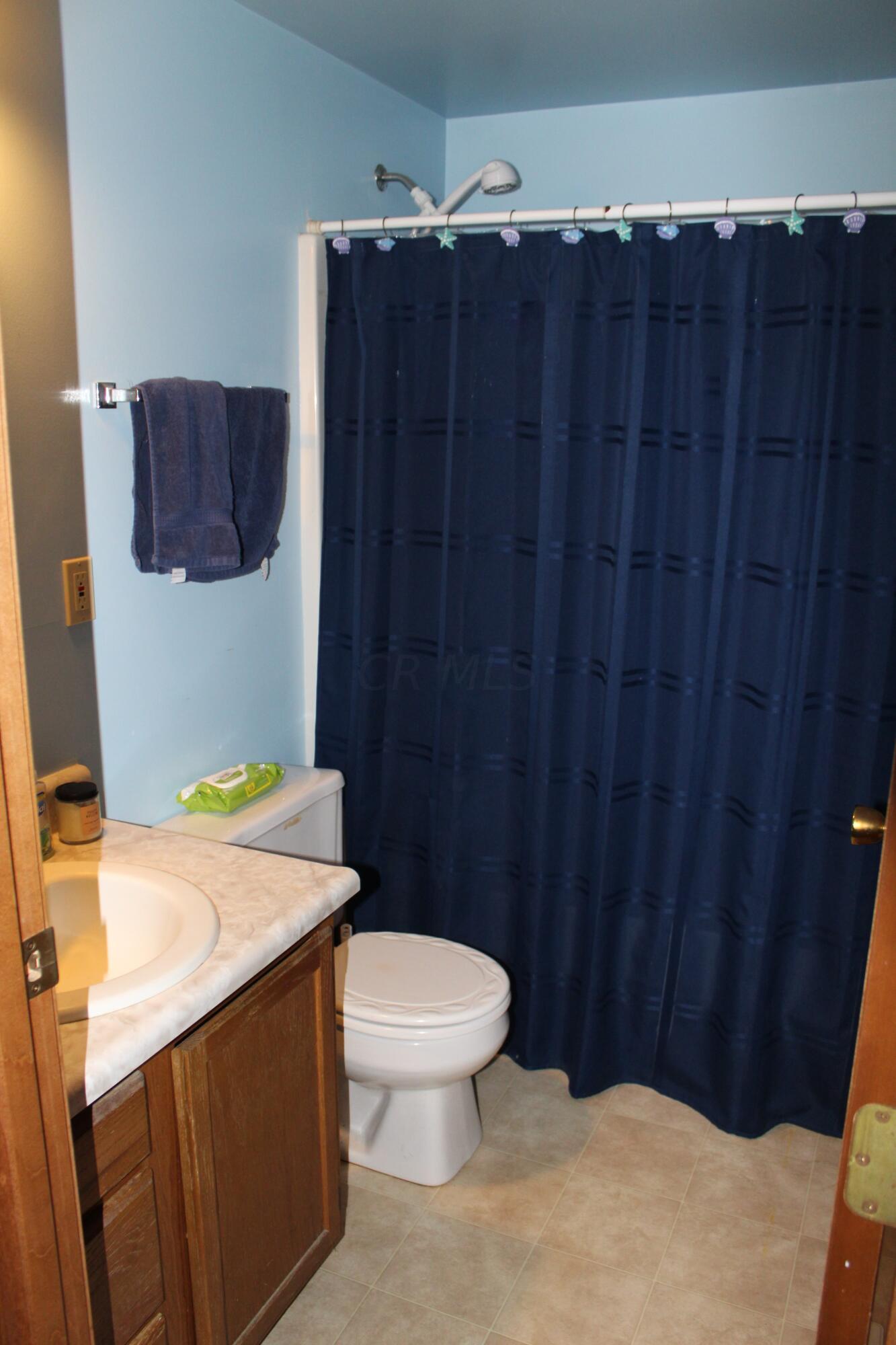 13721 Messmore Road Orient, OH 43146 - Photo 29 of 40 Gallery Image 29