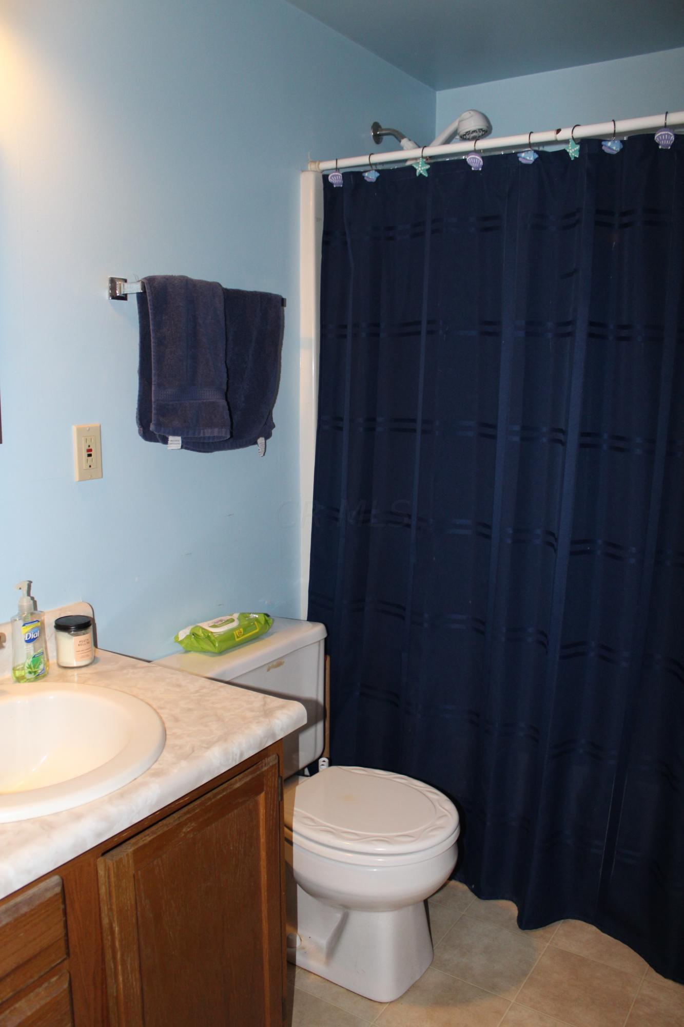 13721 Messmore Road Orient, OH 43146 - Photo 30 of 40 Gallery Image 30