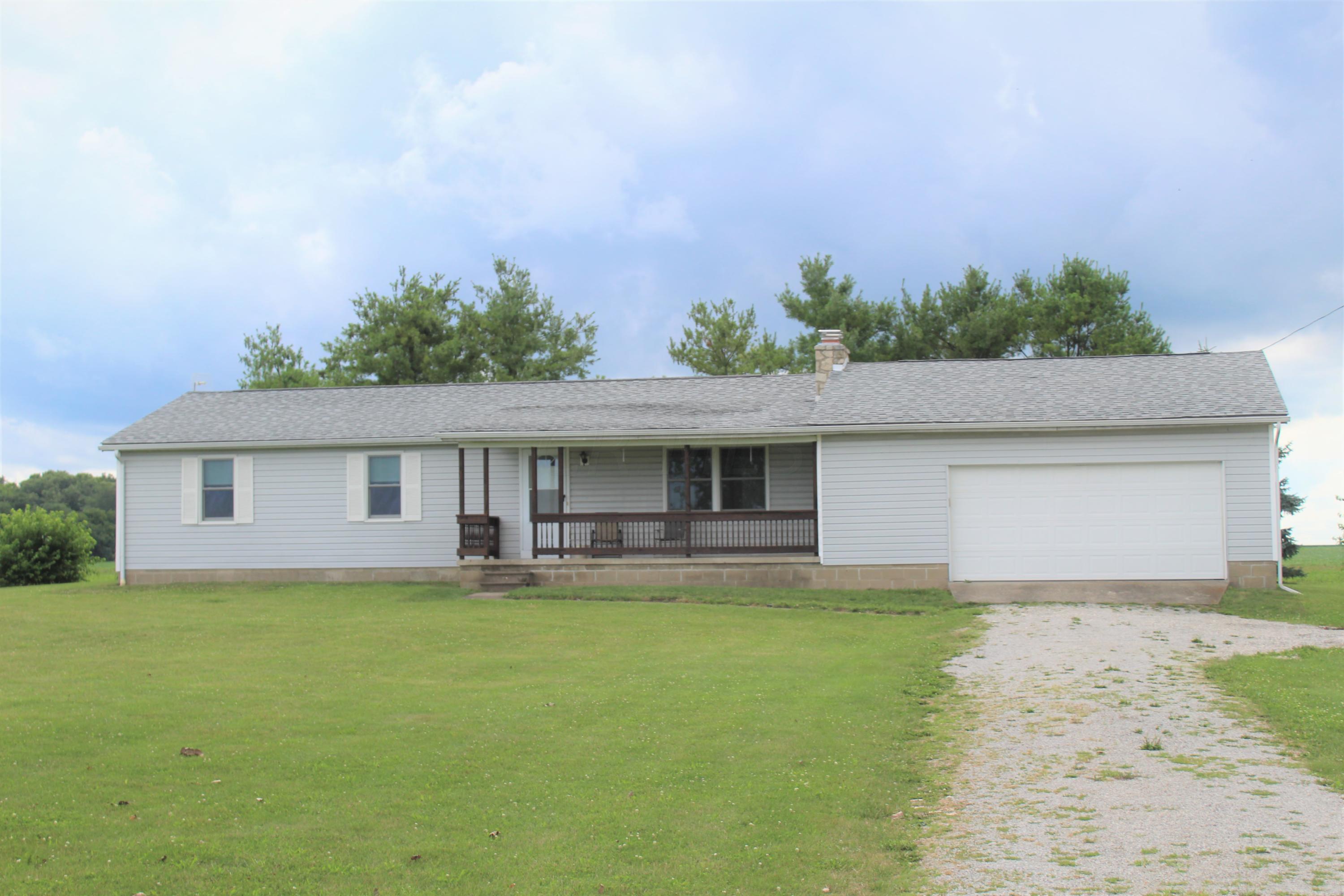 13721 Messmore Road Orient, OH 43146 - Photo 3 of 40 Gallery Image 3