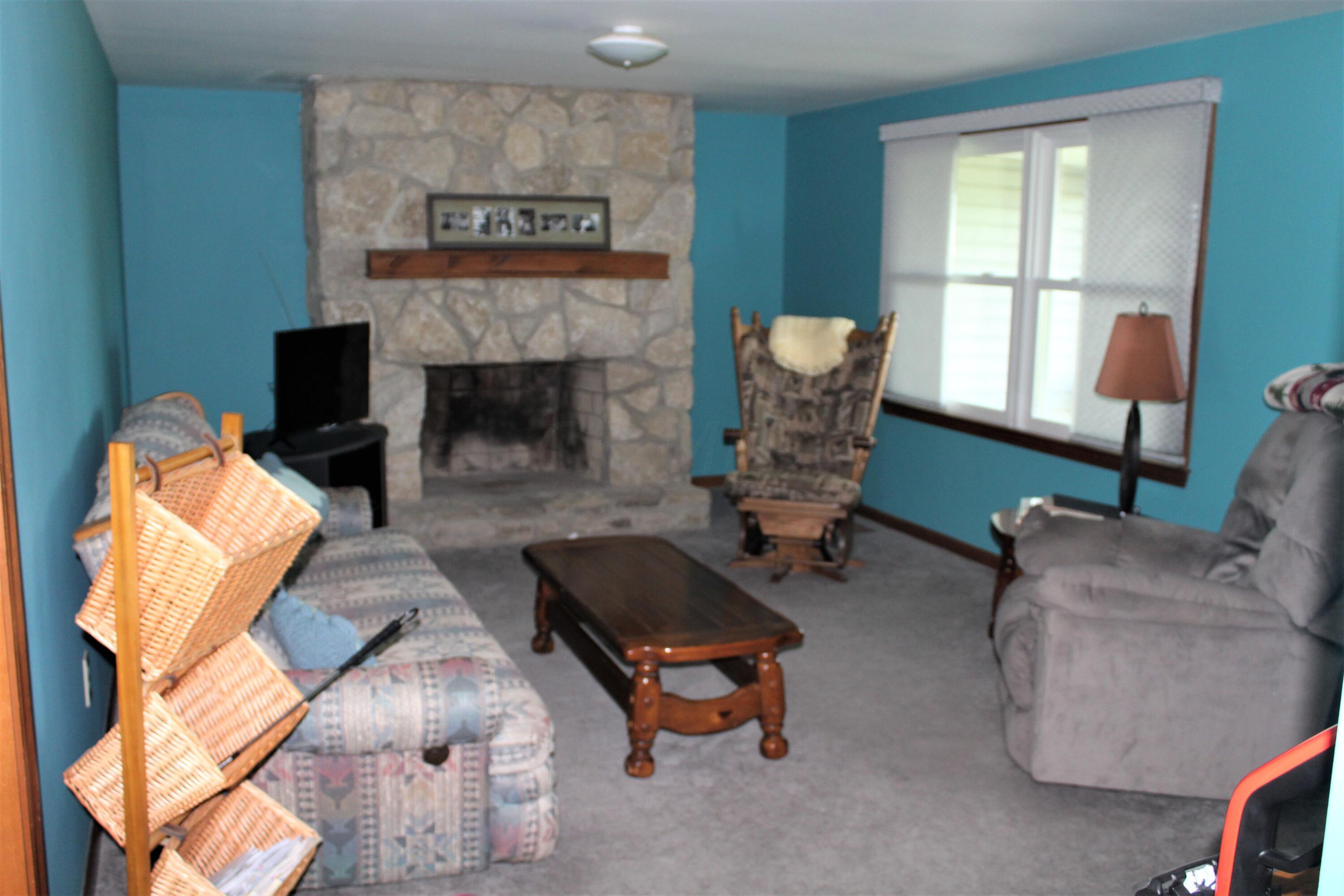 13721 Messmore Road Orient, OH 43146 - Photo 31 of 40 Gallery Image 31