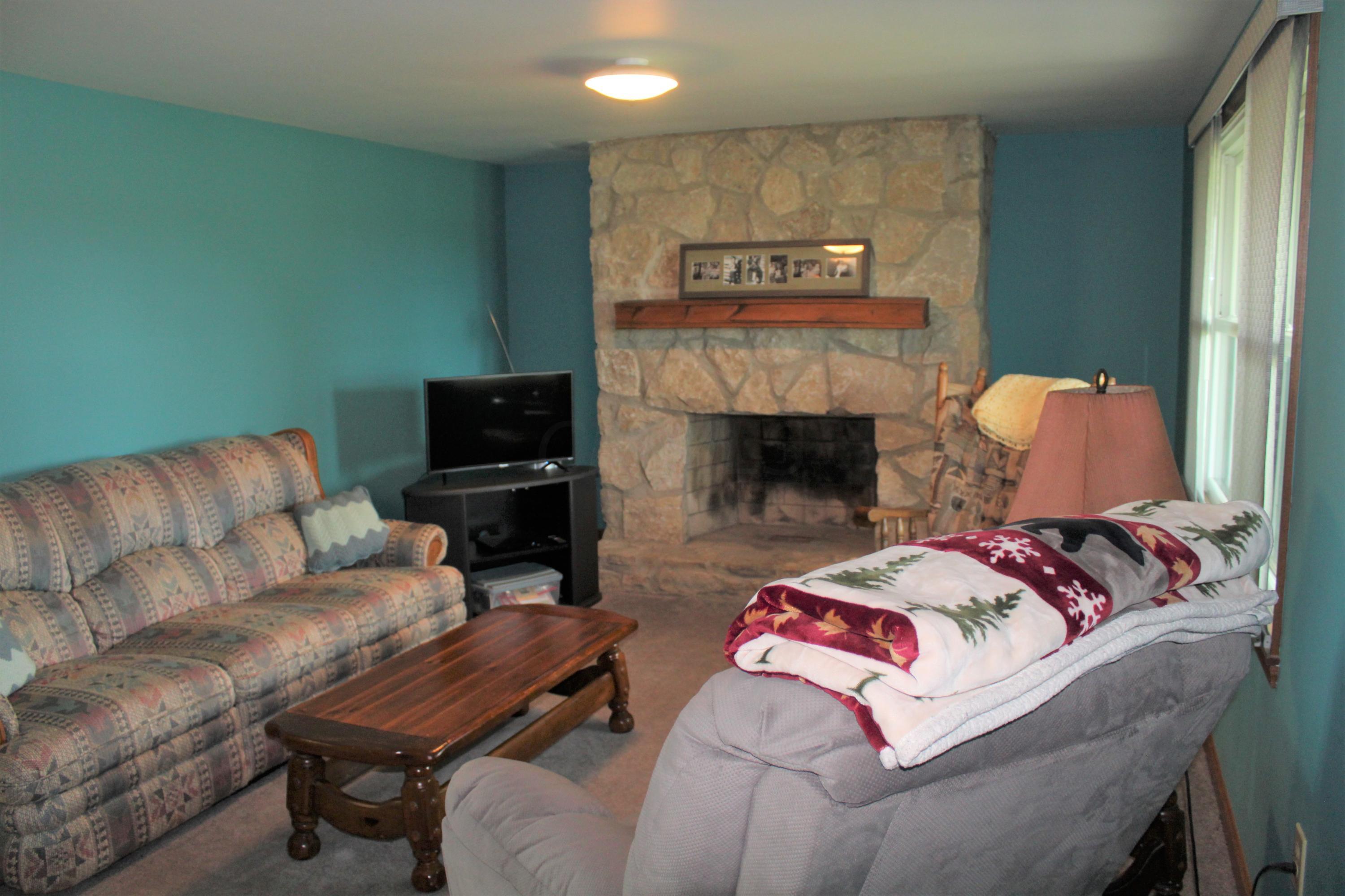 13721 Messmore Road Orient, OH 43146 - Photo 32 of 40 Gallery Image 32