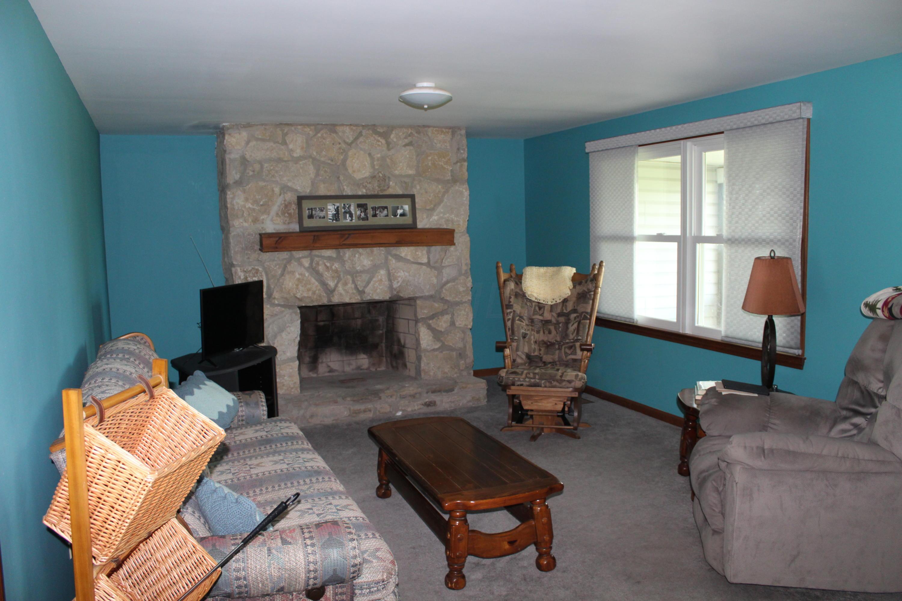 13721 Messmore Road Orient, OH 43146 - Photo 33 of 40 Gallery Image 33