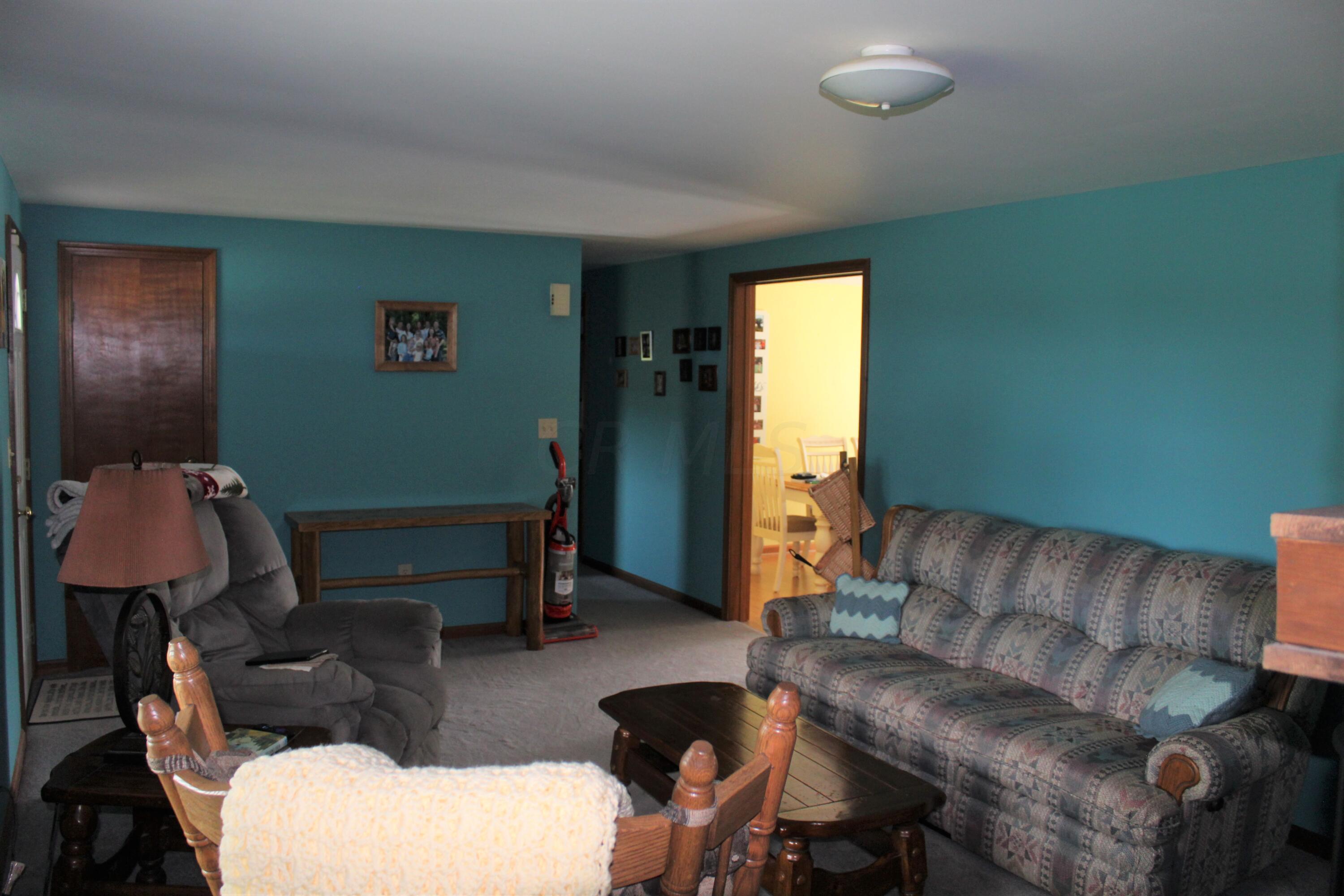 13721 Messmore Road Orient, OH 43146 - Photo 34 of 40 Gallery Image 34