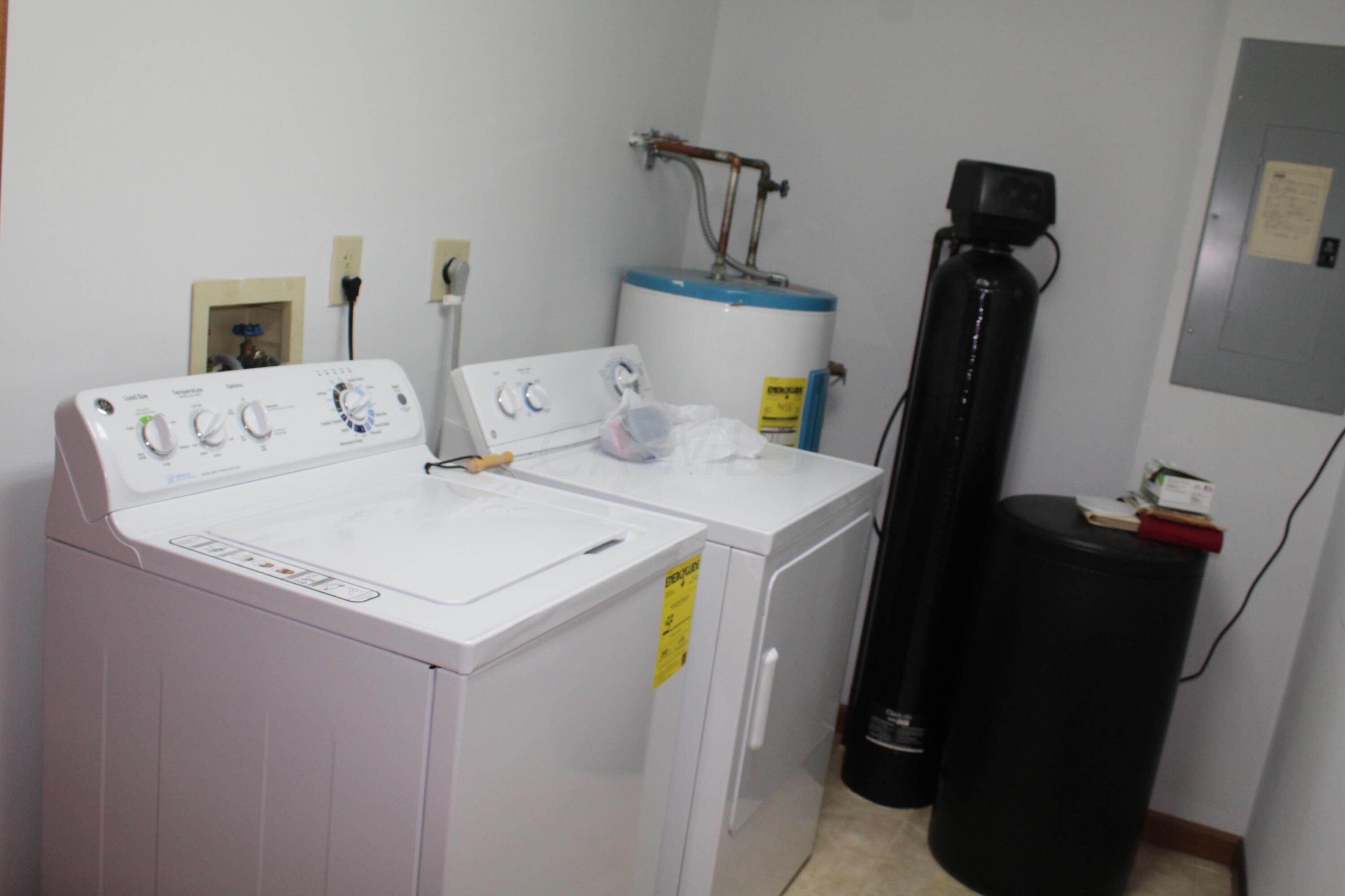 13721 Messmore Road Orient, OH 43146 - Photo 35 of 40 Gallery Image 35