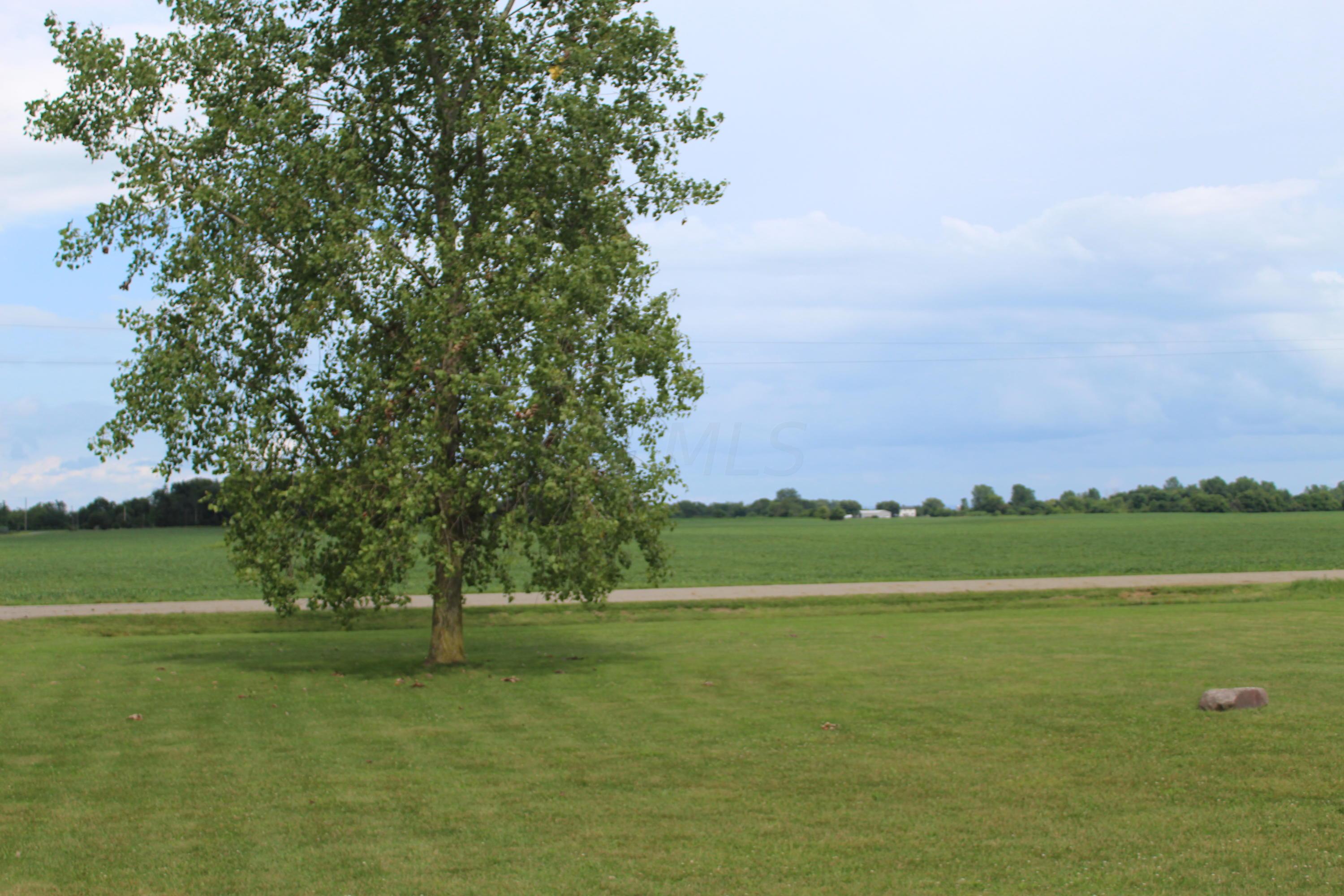 13721 Messmore Road Orient, OH 43146 - Photo 36 of 40 Gallery Image 36