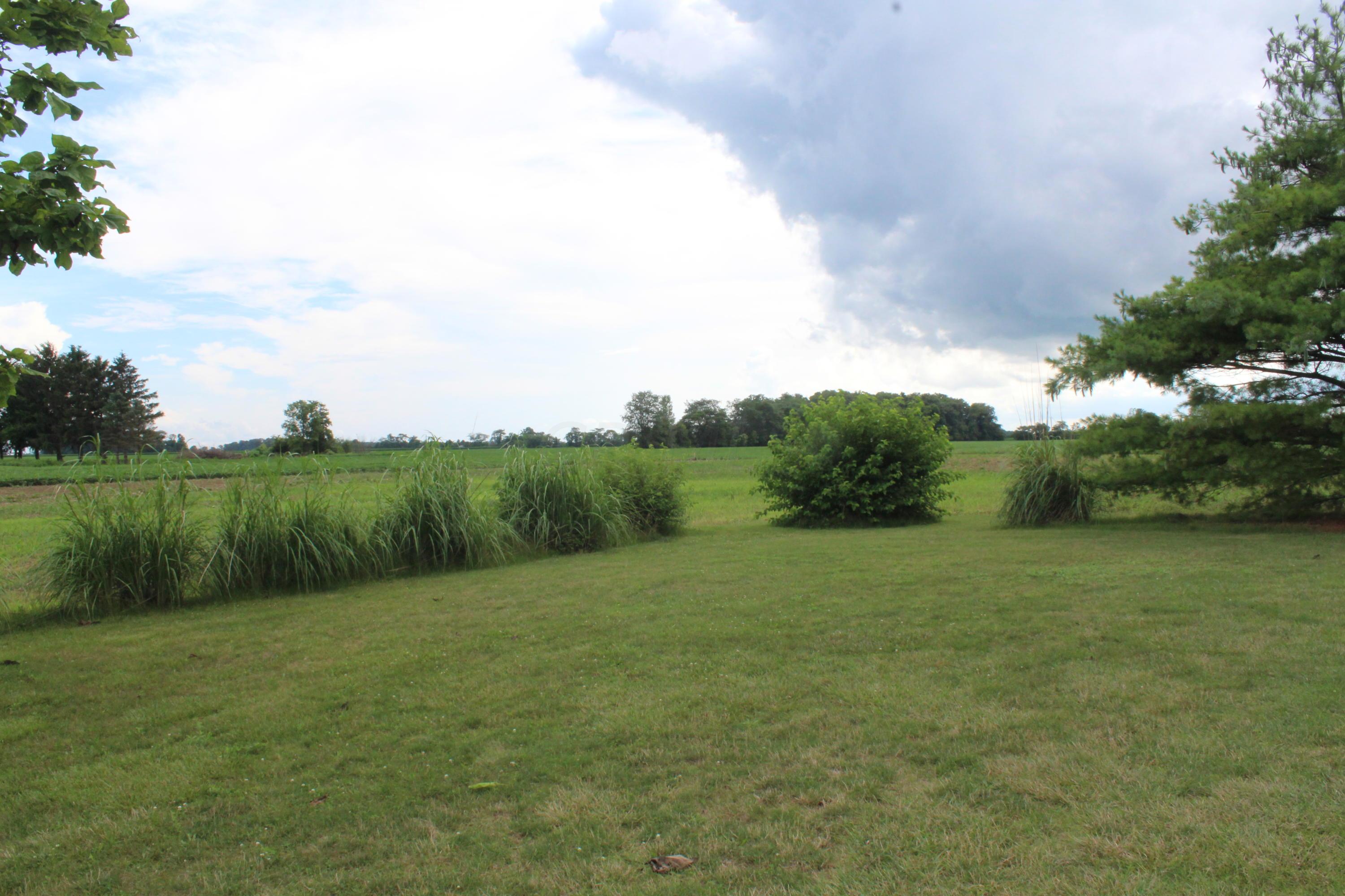 13721 Messmore Road Orient, OH 43146 - Photo 40 of 40 Gallery Image 40
