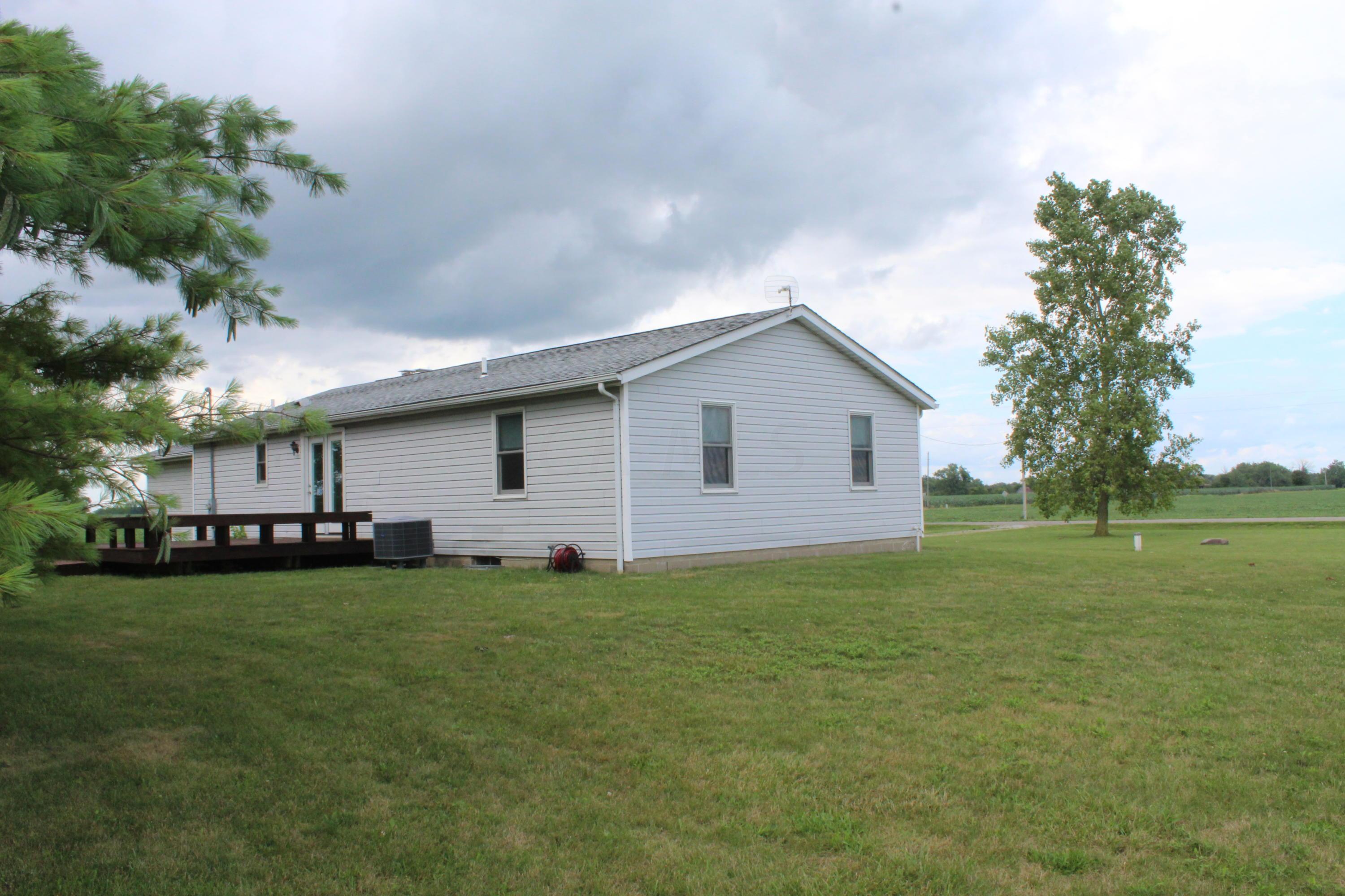 13721 Messmore Road Orient, OH 43146 - Photo 4 of 40 Gallery Image 4