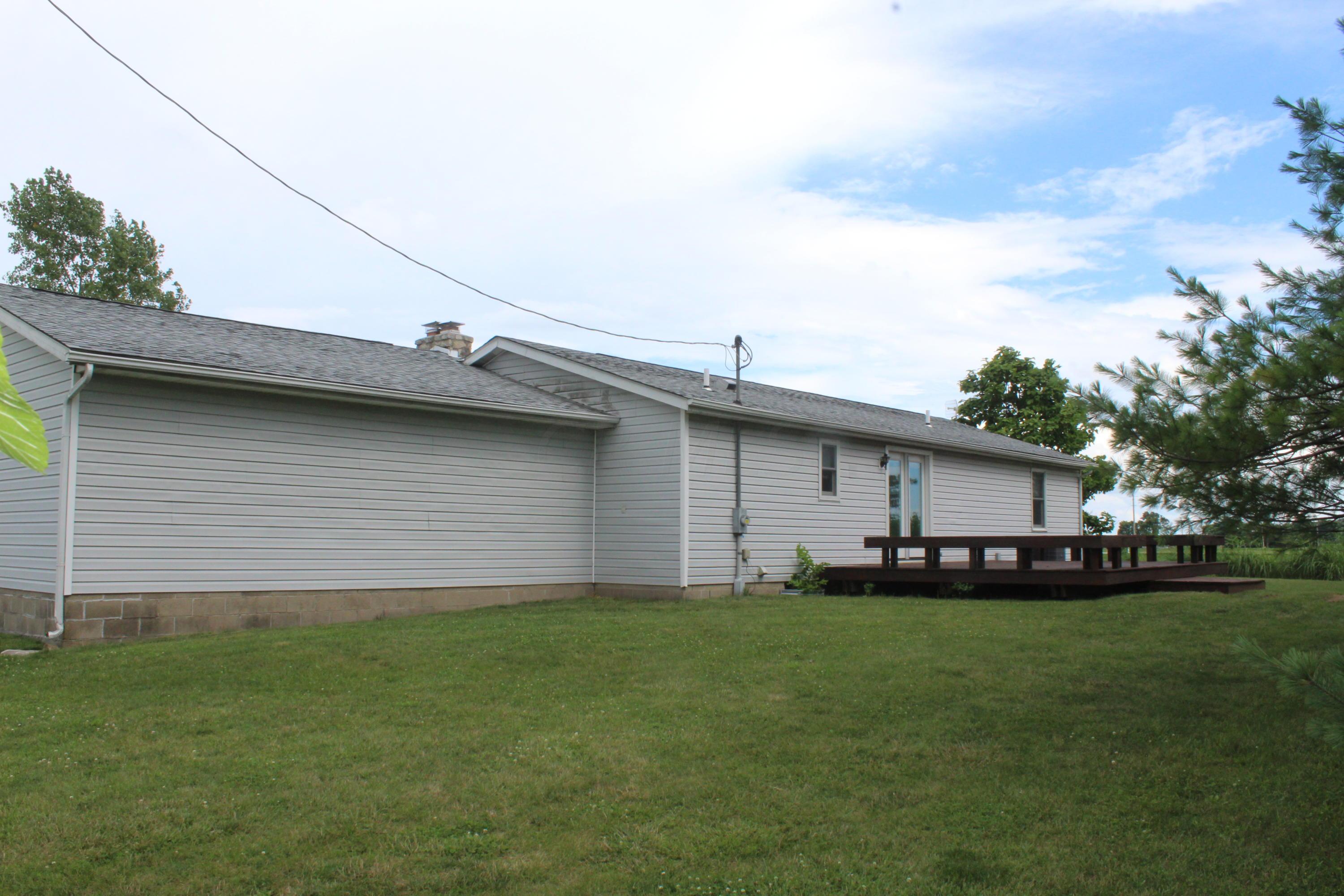 13721 Messmore Road Orient, OH 43146 - Photo 5 of 40 Gallery Image 5