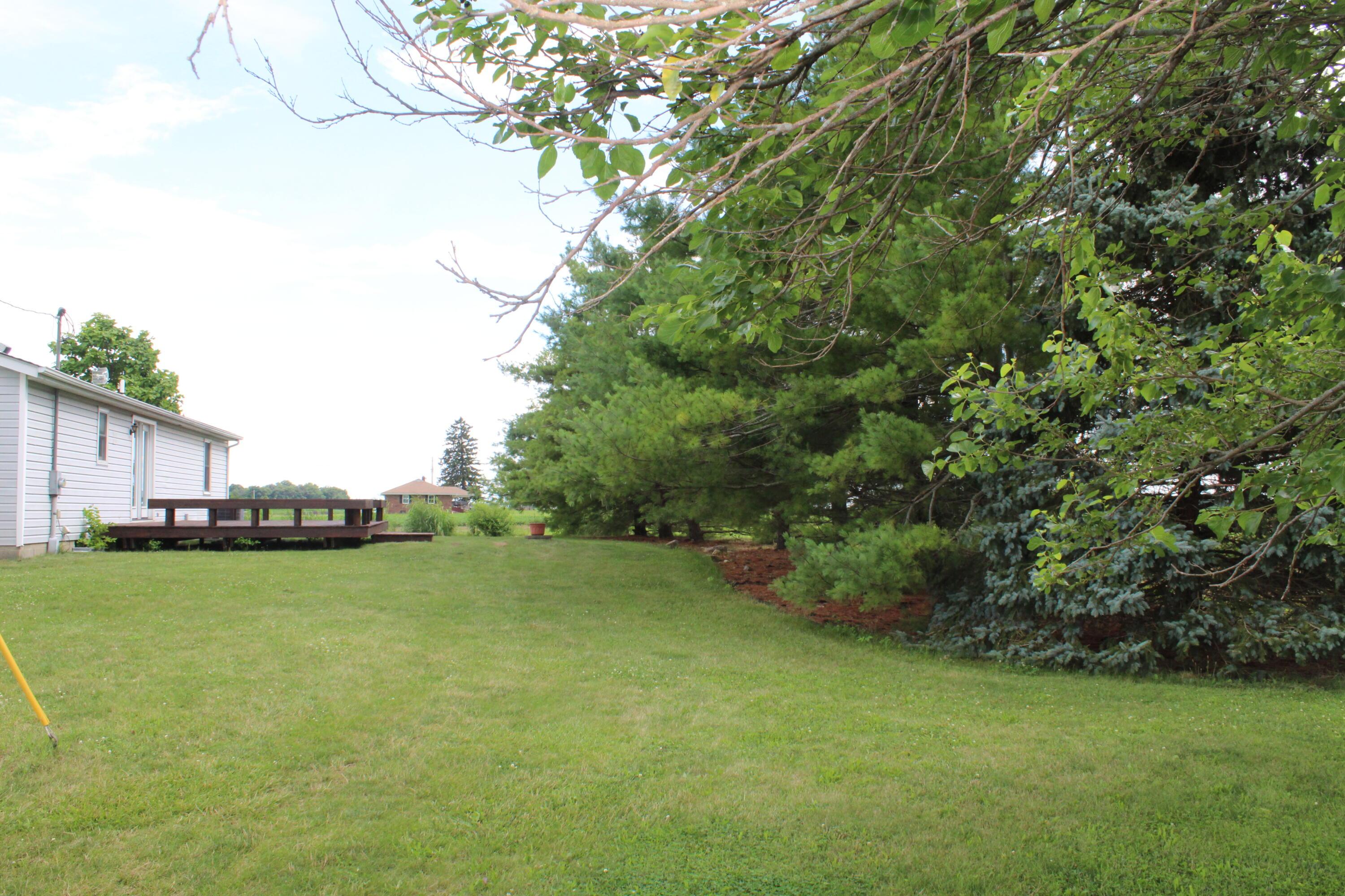 13721 Messmore Road Orient, OH 43146 - Photo 6 of 40 Gallery Image 6