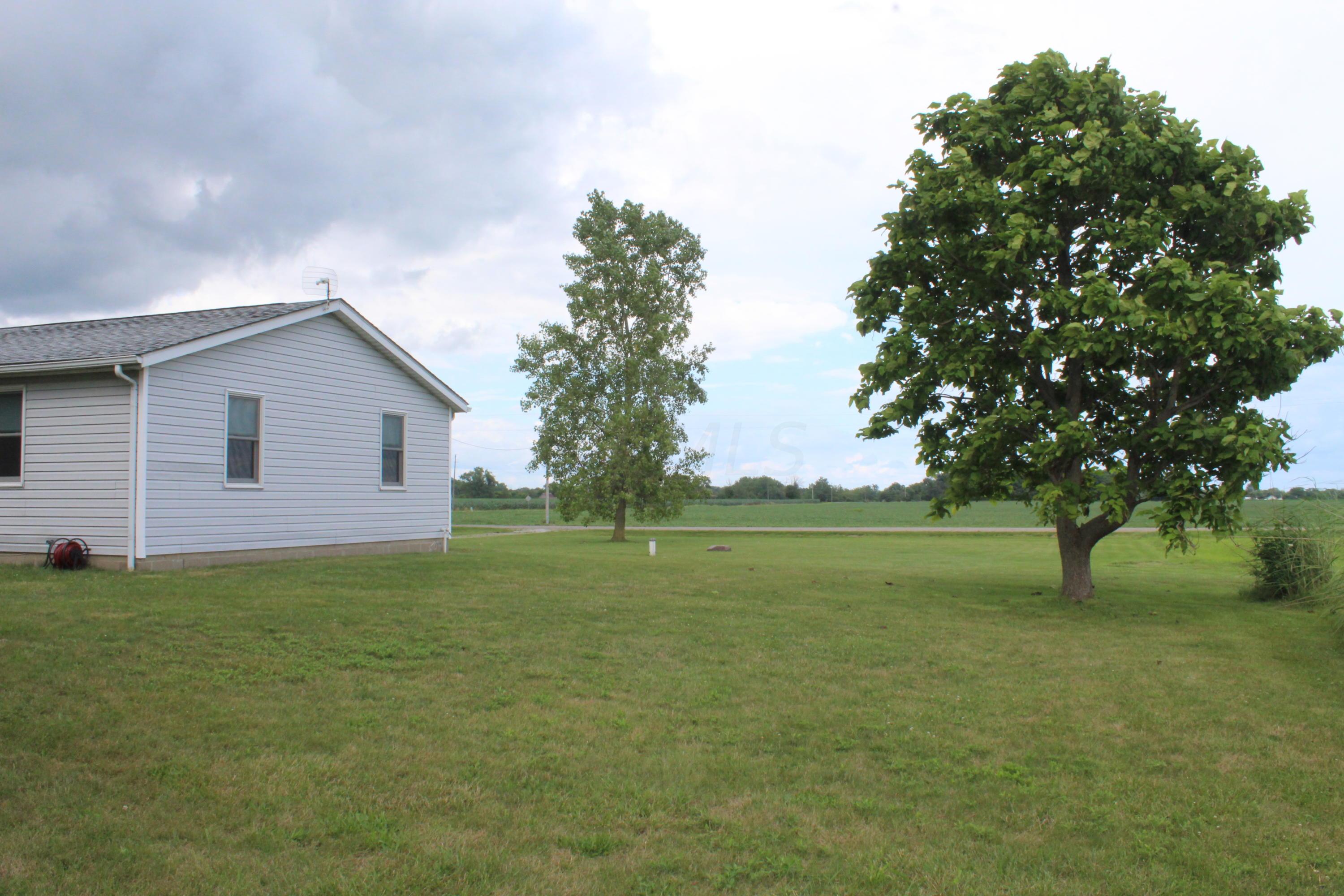 13721 Messmore Road Orient, OH 43146 - Photo 7 of 40 Gallery Image 7
