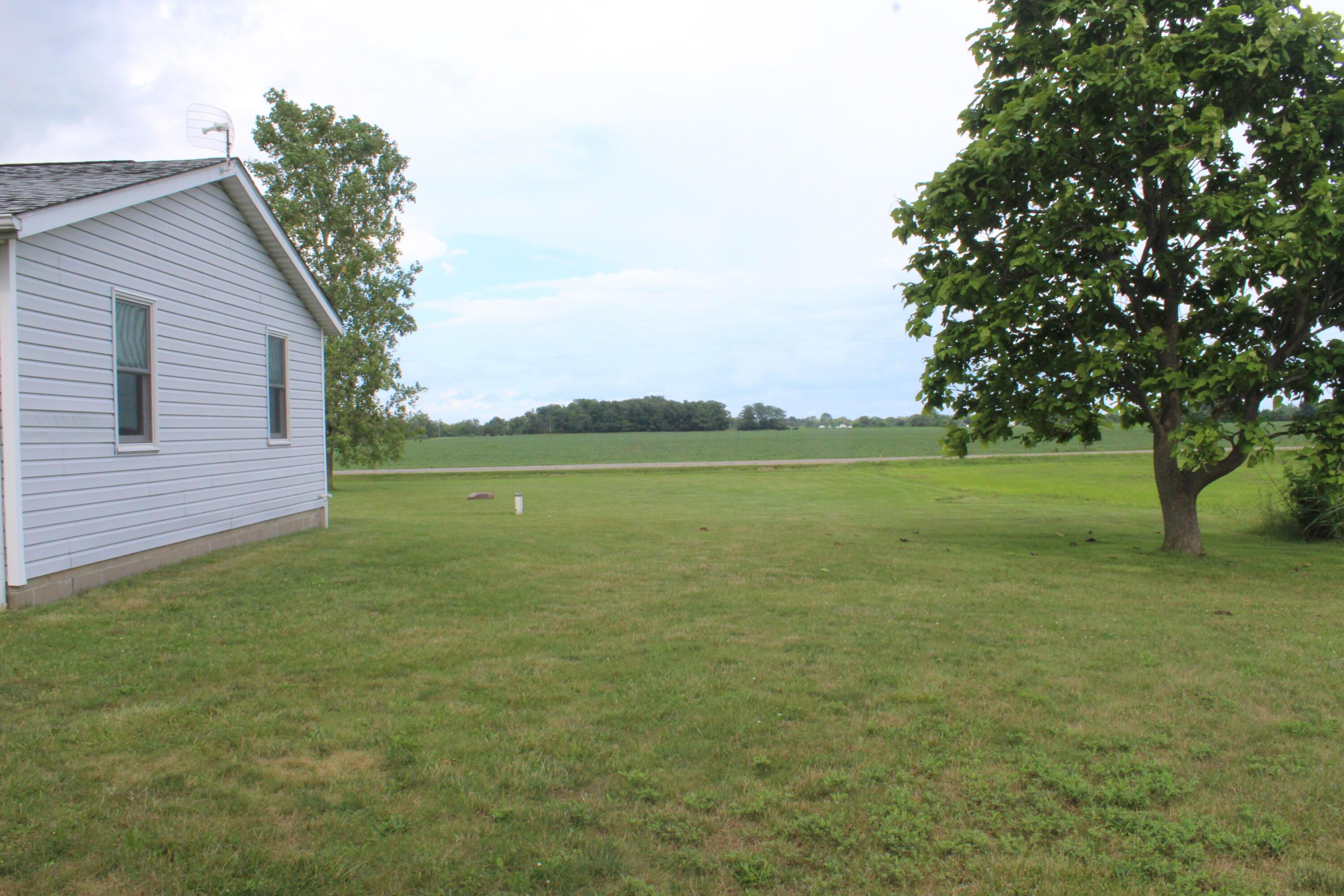 13721 Messmore Road Orient, OH 43146 - Photo 8 of 40 Gallery Image 8