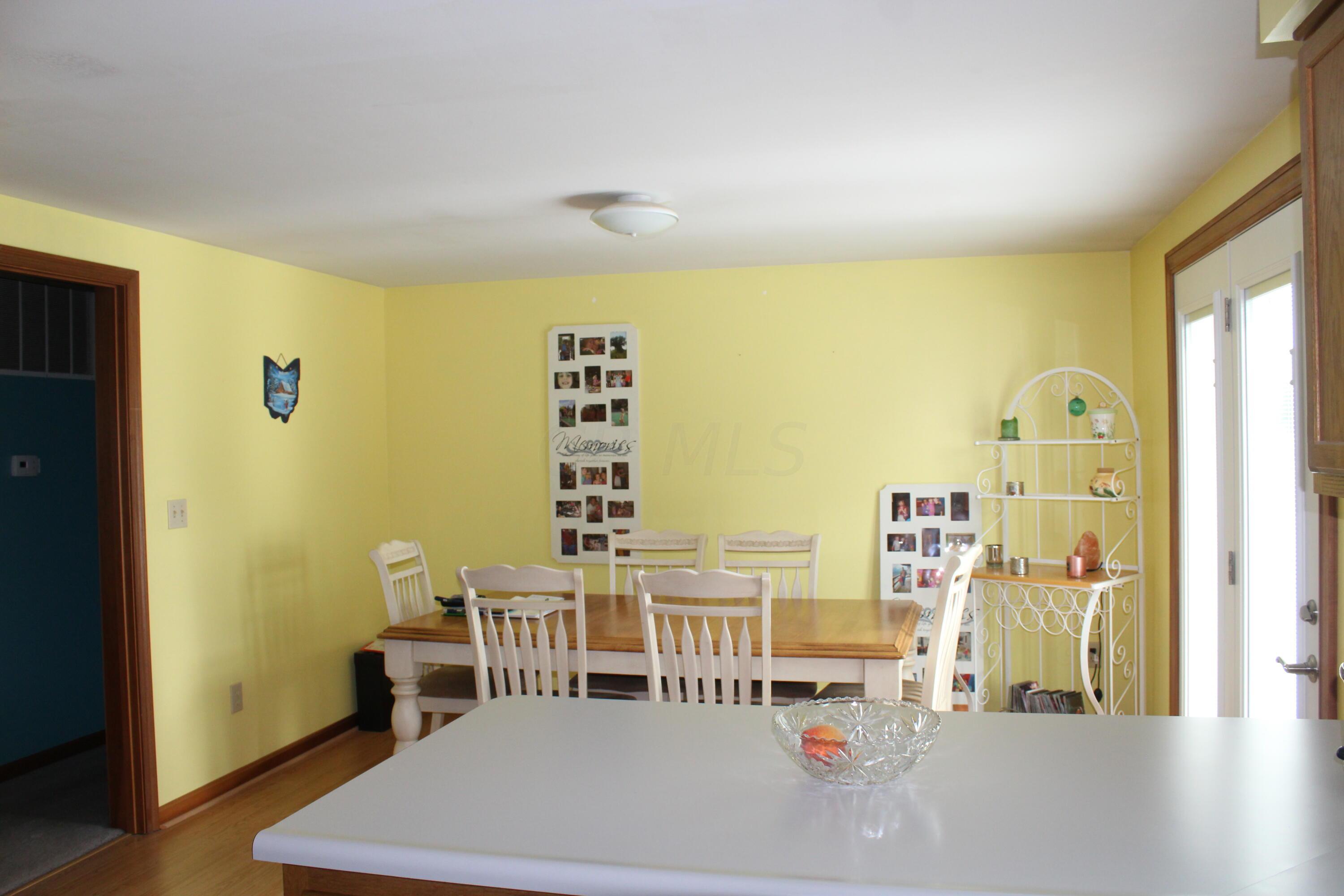 13721 Messmore Road Orient, OH 43146 - Photo 9 of 40 Gallery Image 9