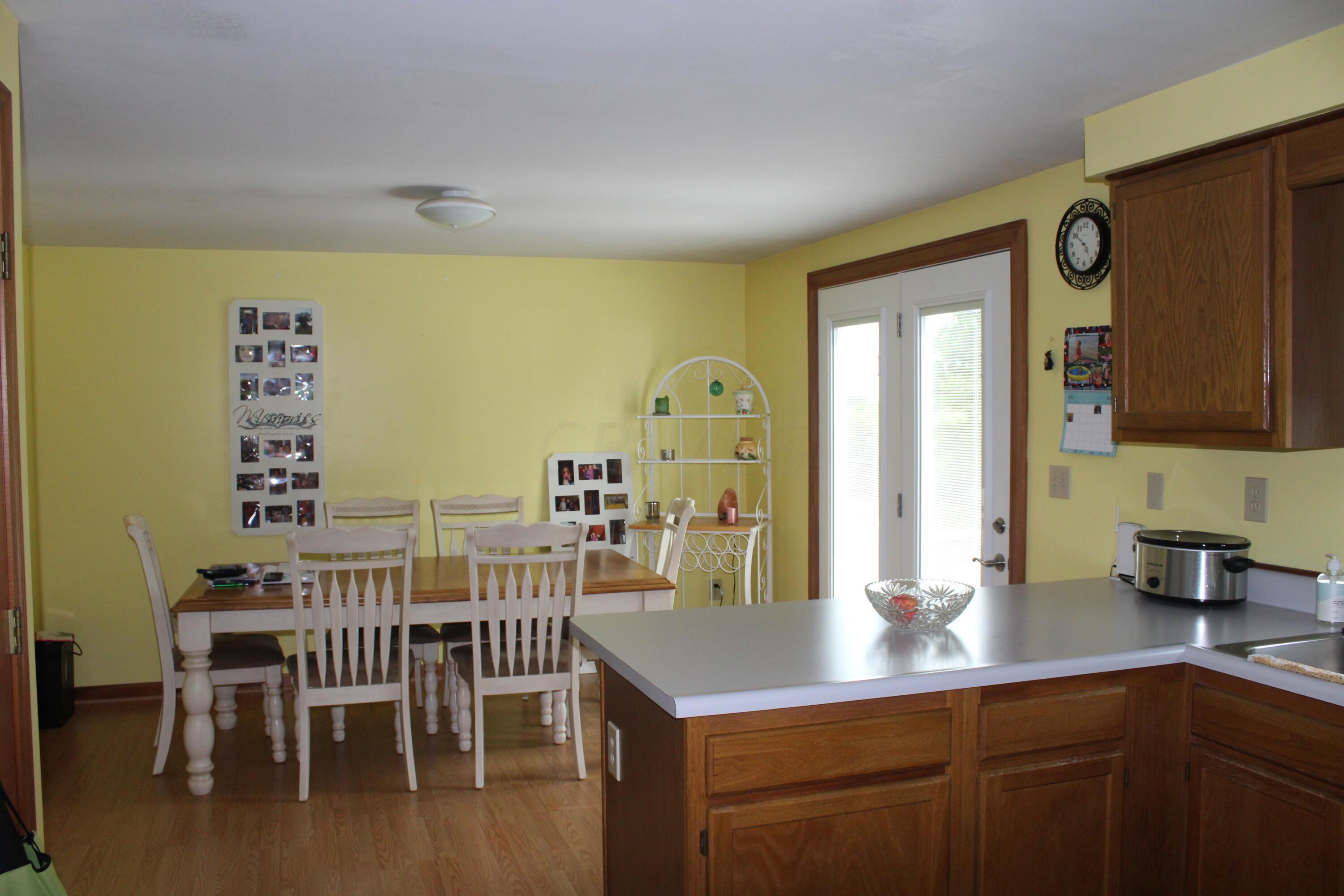 13721 Messmore Road Orient, OH 43146 - Photo 10 of 40 Gallery Image 10