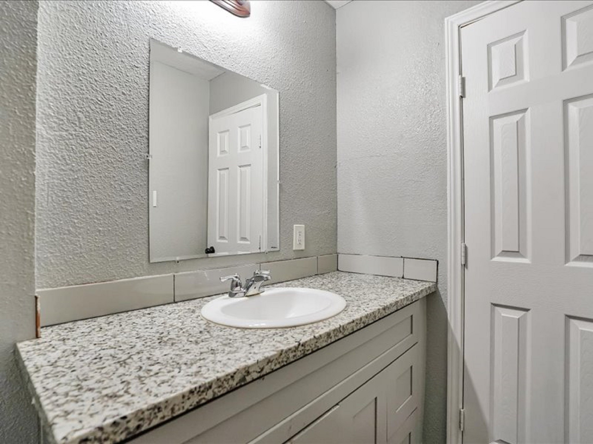 5117 Lavender Street, Unit 5175 Houston, TX 77026 - Photo 16 of 27