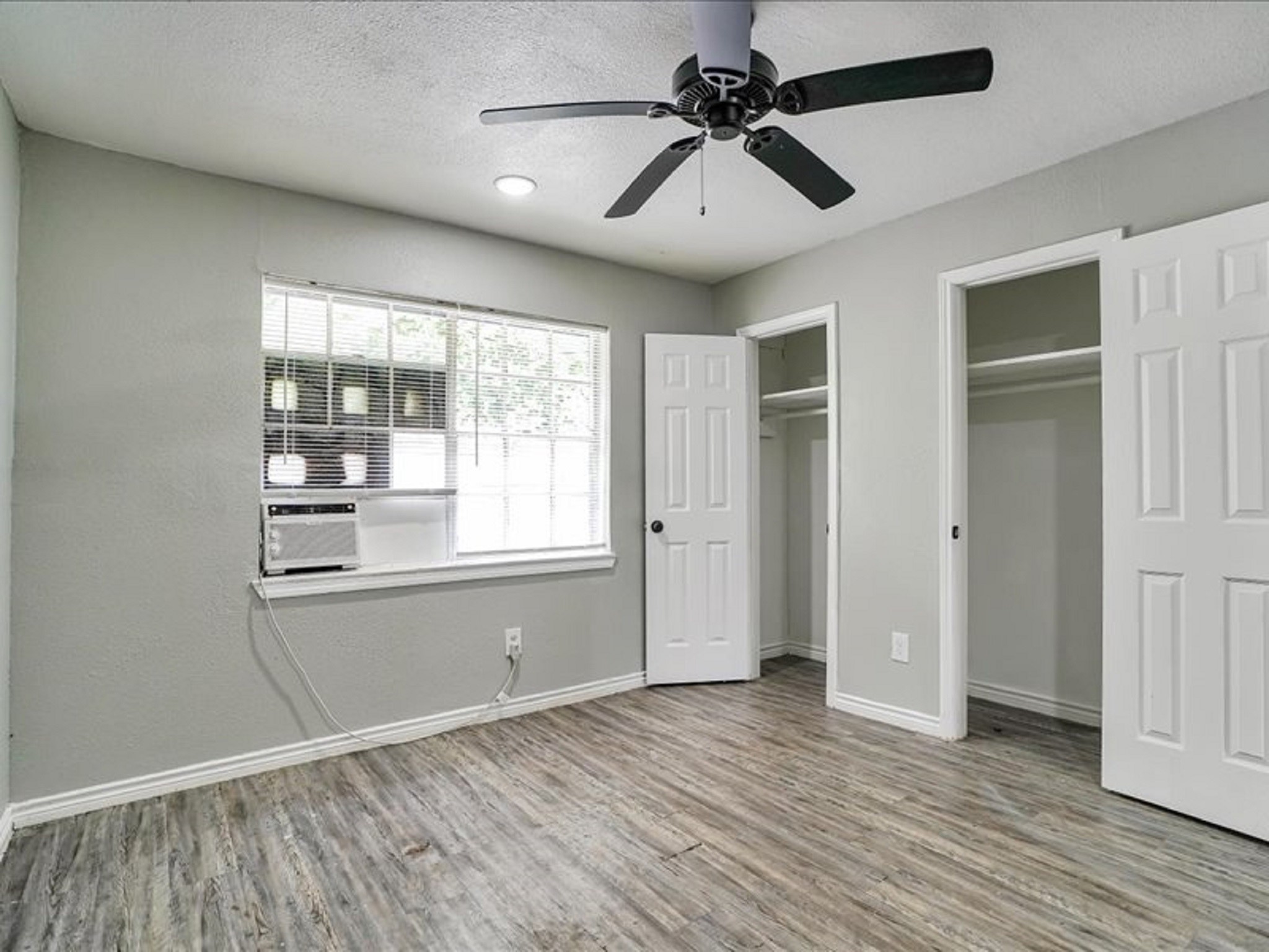 5117 Lavender Street, Unit 5175 Houston, TX 77026 - Photo 19 of 27