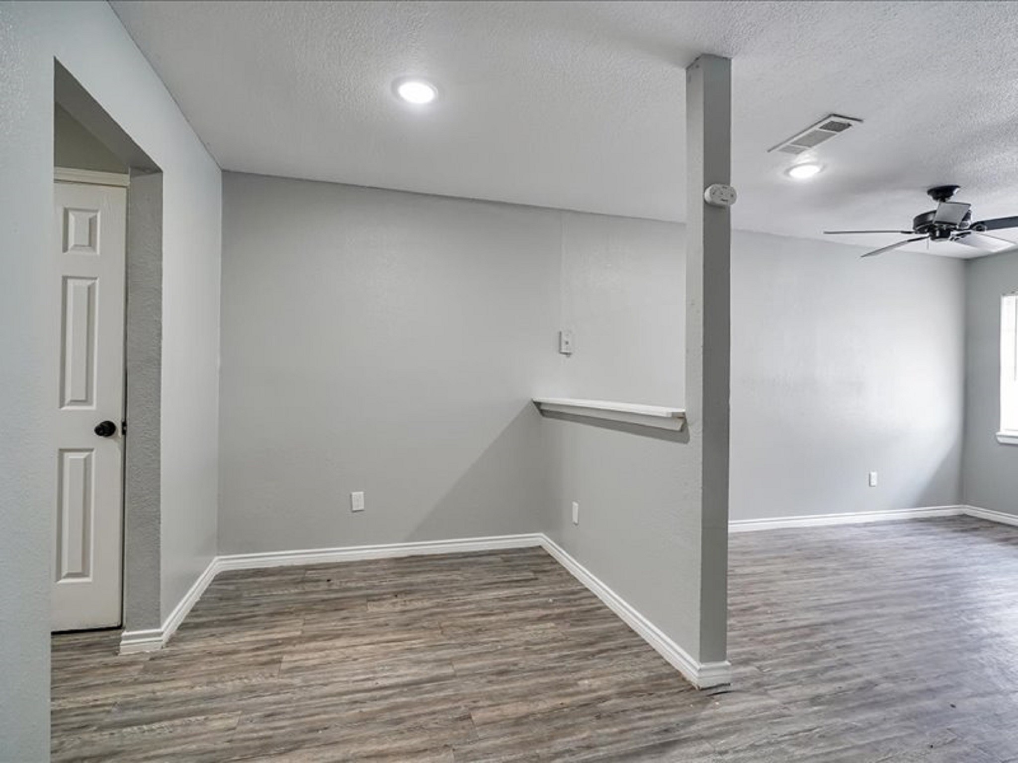 5117 Lavender Street, Unit 5175 Houston, TX 77026 - Photo 6 of 27
