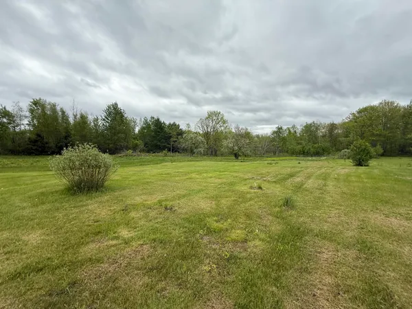$110,000 | Lot #049 Main Street, Pittsfield, ME 04967