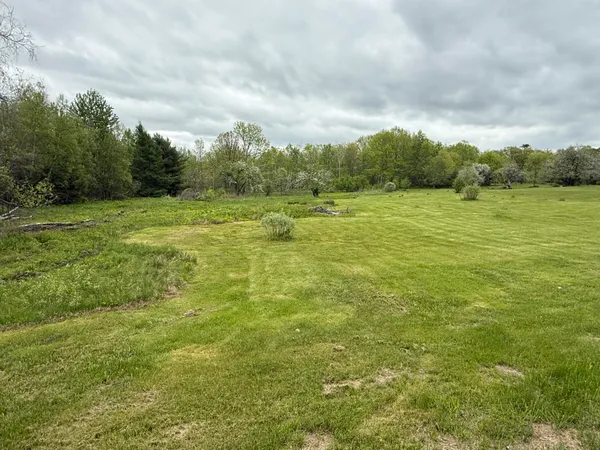 $110,000 | Lot #049 Main Street, Pittsfield, ME 04967