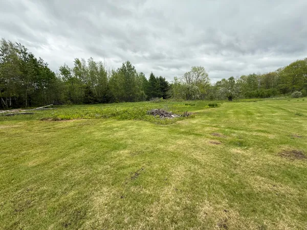 $110,000 | Lot #049 Main Street, Pittsfield, ME 04967