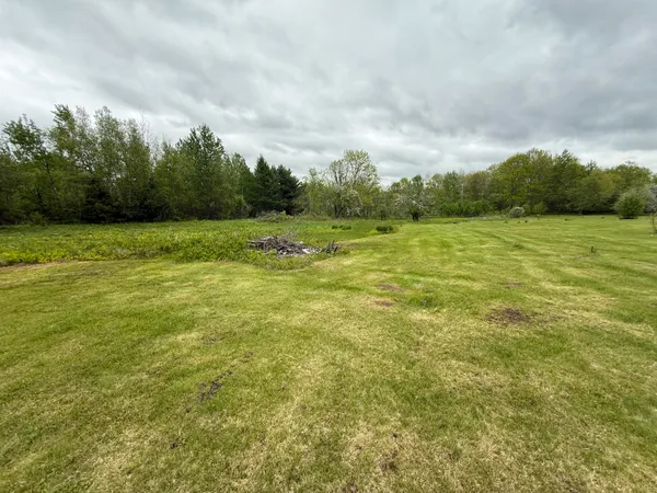 $110,000 | Lot #049 Main Street, Pittsfield, ME 04967