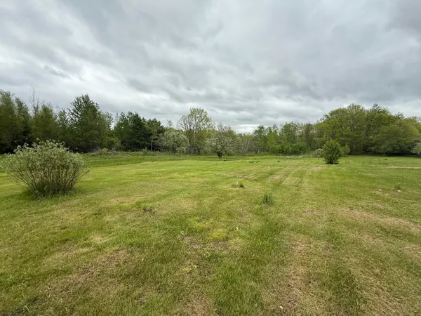 $110,000 | Lot #049 Main Street, Pittsfield, ME 04967