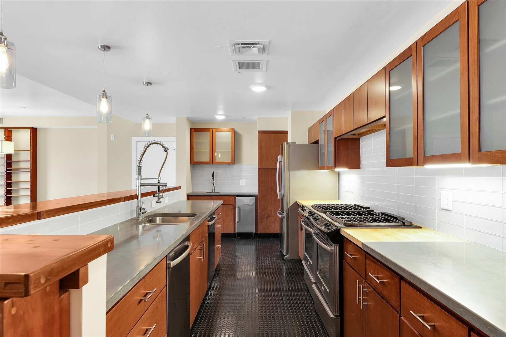 301 North Neil Street, Unit 808809 Champaign, IL 61820 - Photo 14 of 73