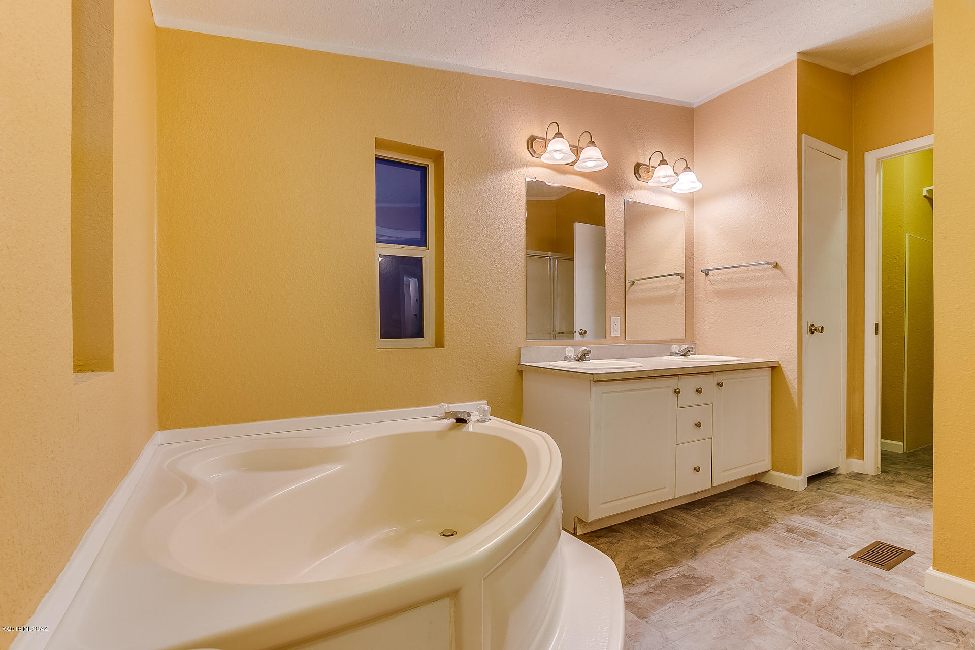 622 North Mescal Road Benson, AZ 85602 - Photo 11 of 18 Gallery Image 11