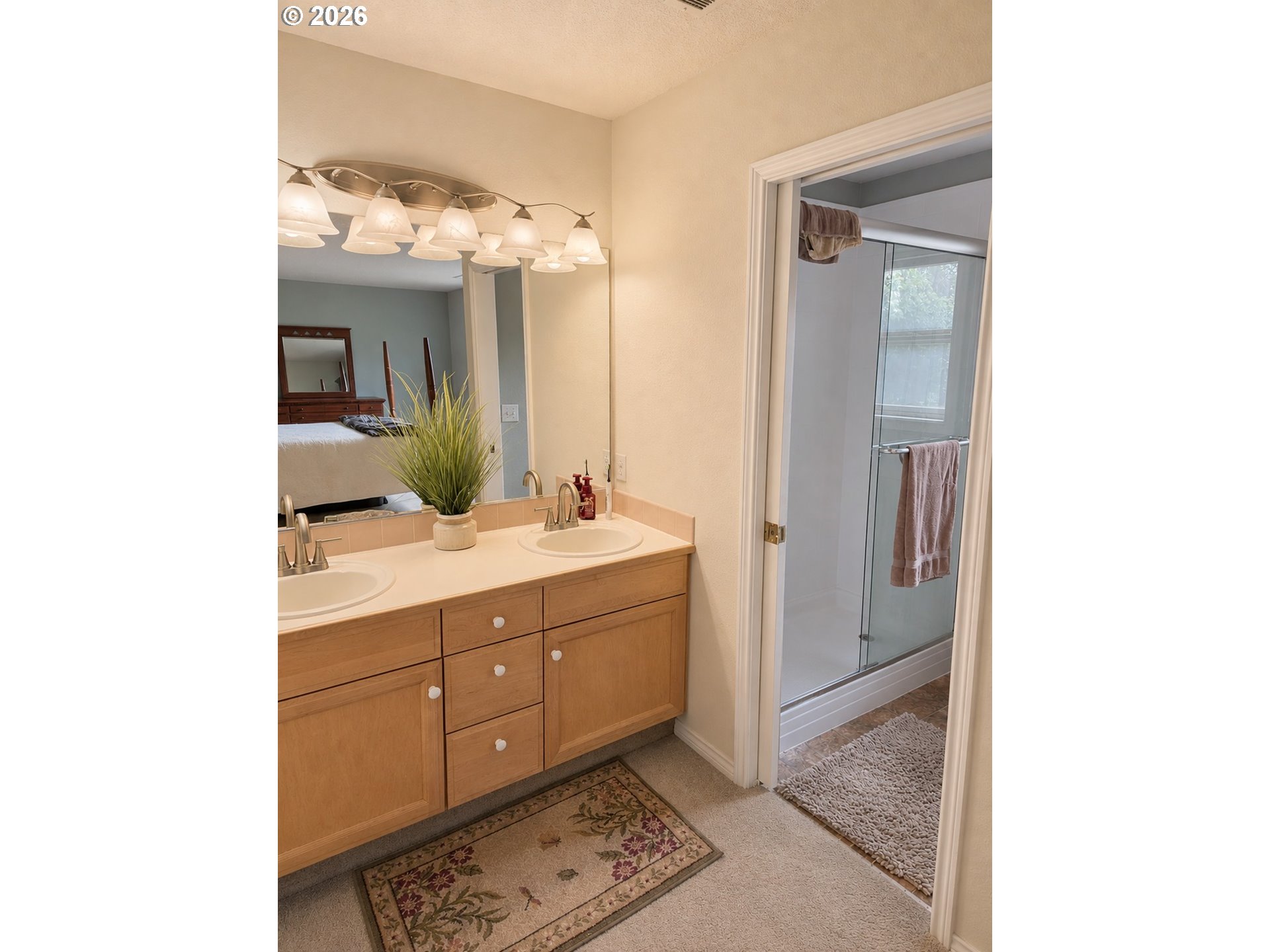 5424 Northwest Jackson Loop Camas, WA 98607 - Photo 13 of 23