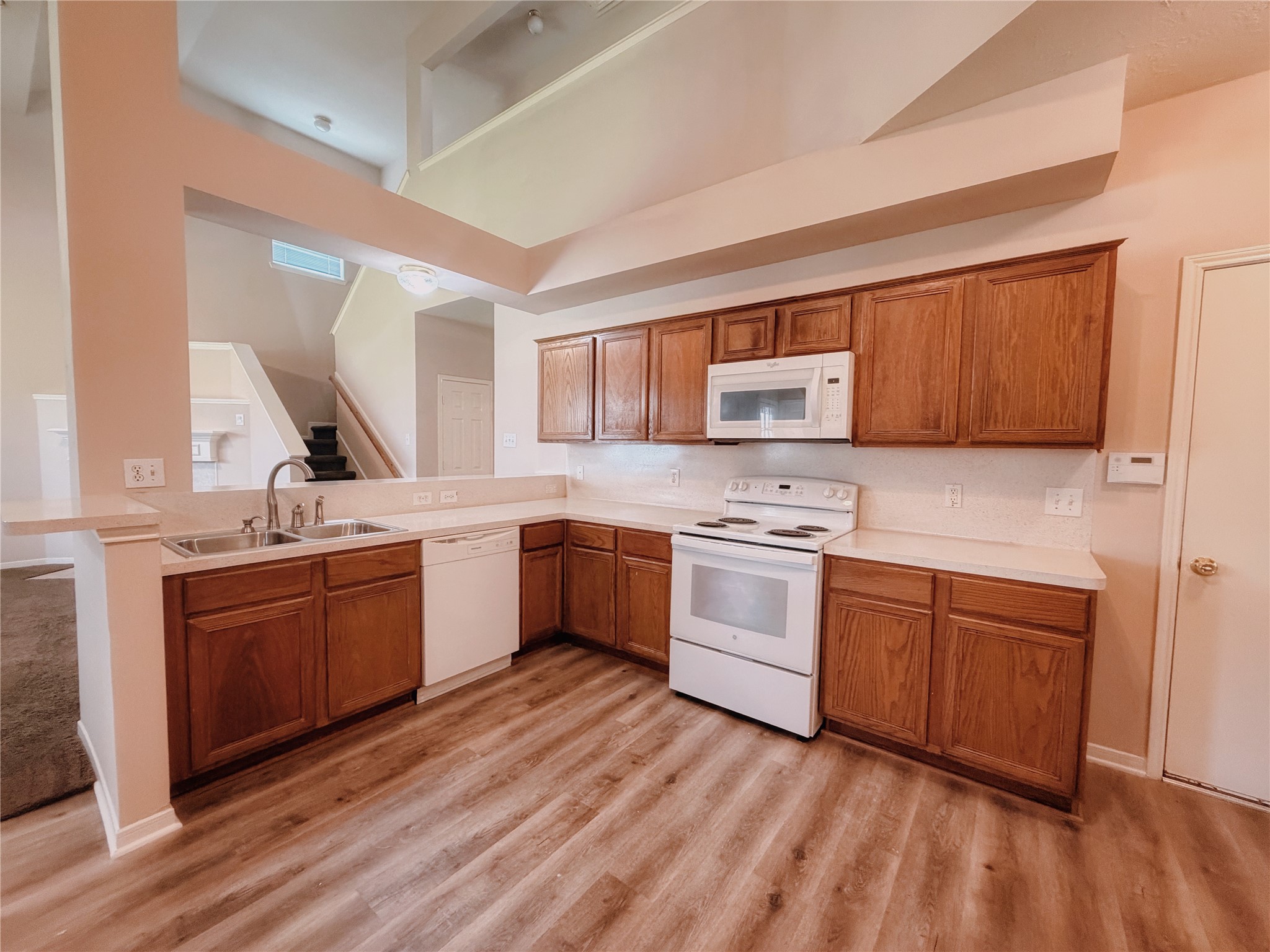 1535 Monterra Point Fresno, TX 77545 - Photo 11 of 24