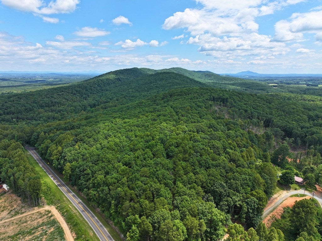 Tbd Sontag Road Rocky Mount, VA 24151 - Photo 20 of 28 Gallery Image 20