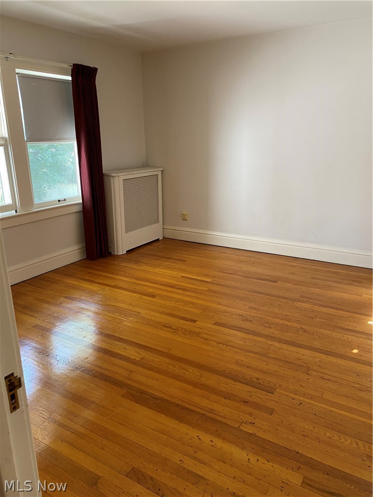 1271 Bunts Road Lakewood, OH 44107 - Photo 13 of 25