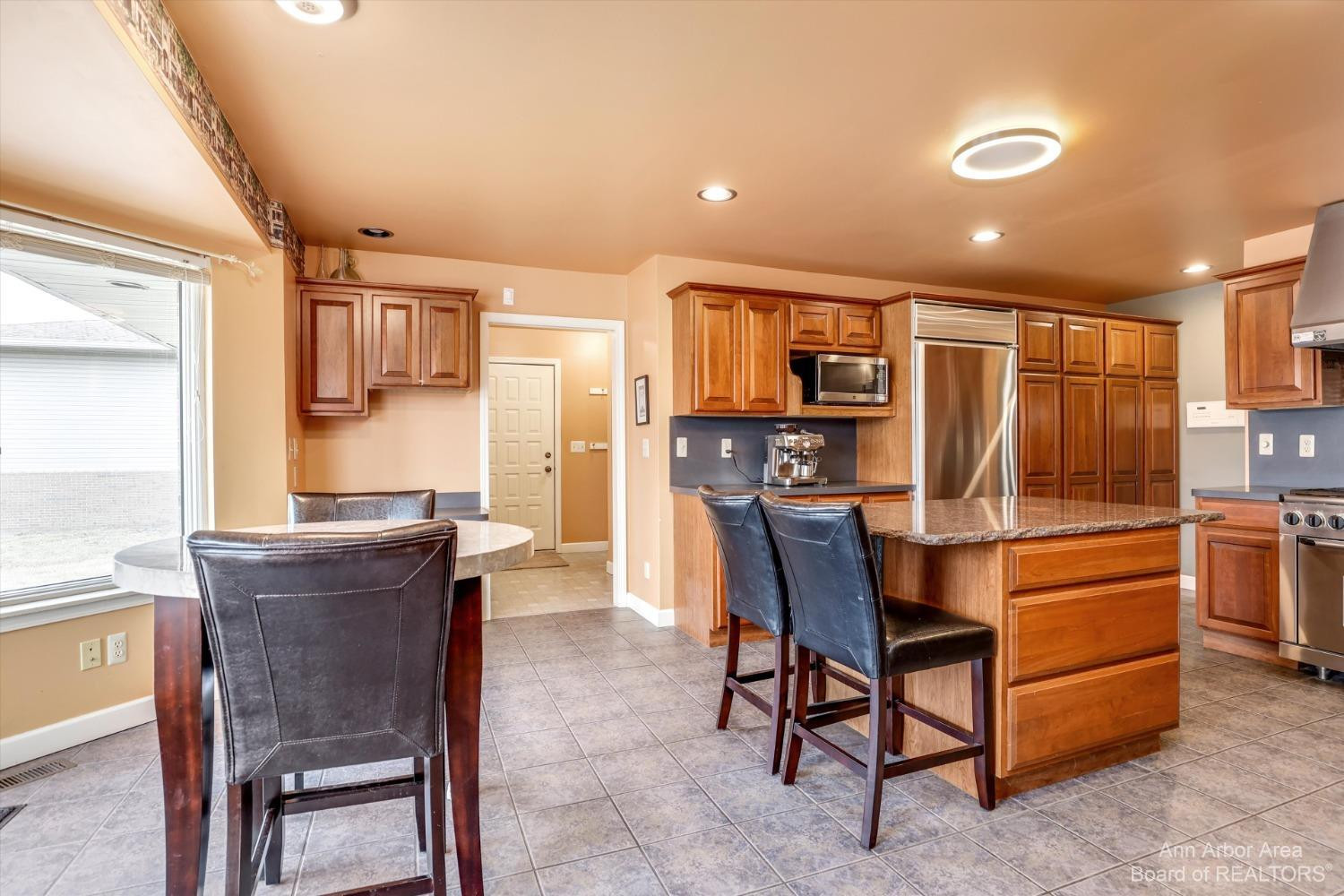 5555 Tower Road Plymouth, MI 48170 - Photo 11 of 55 Photo 11