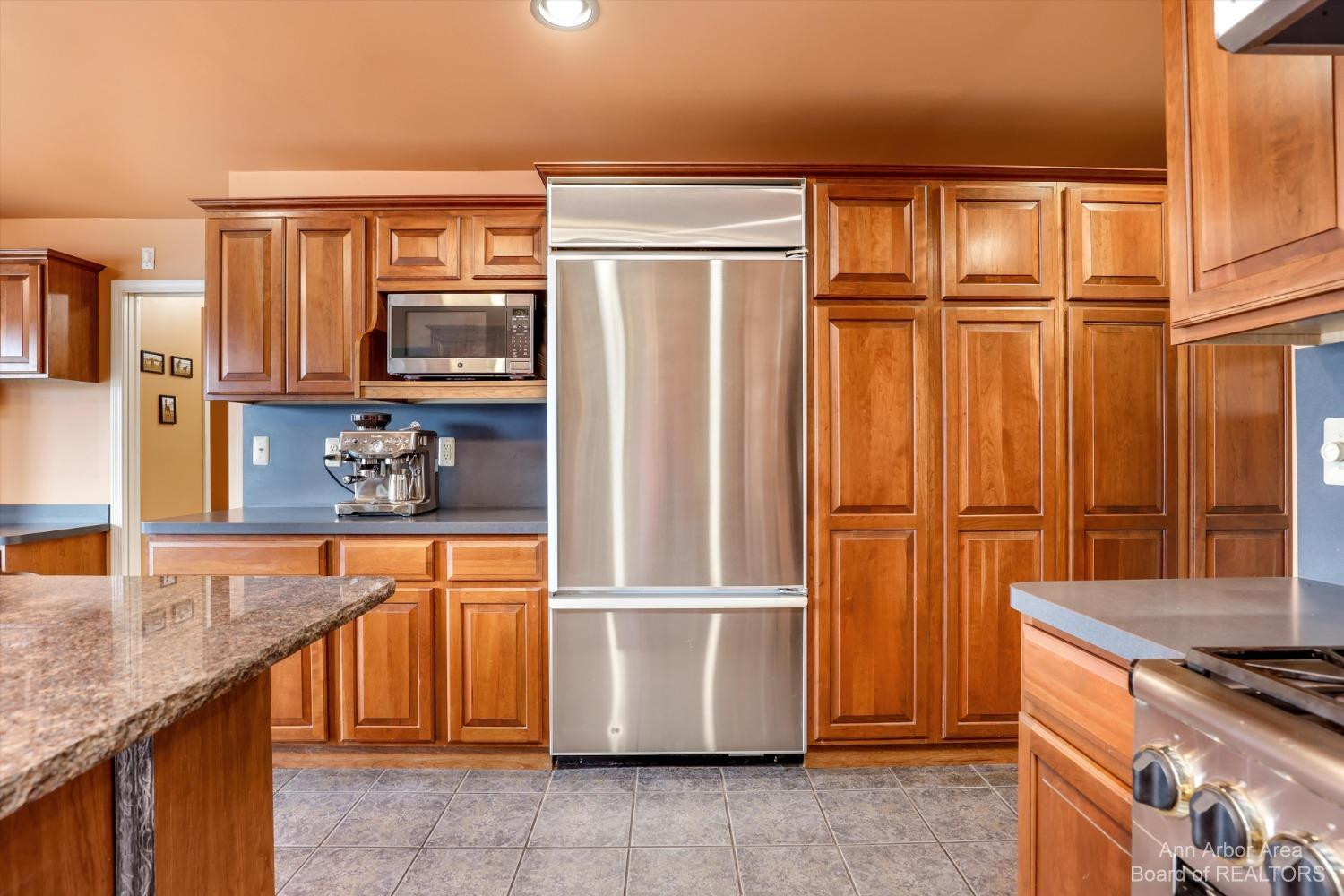 5555 Tower Road Plymouth, MI 48170 - Photo 14 of 55 Photo 14
