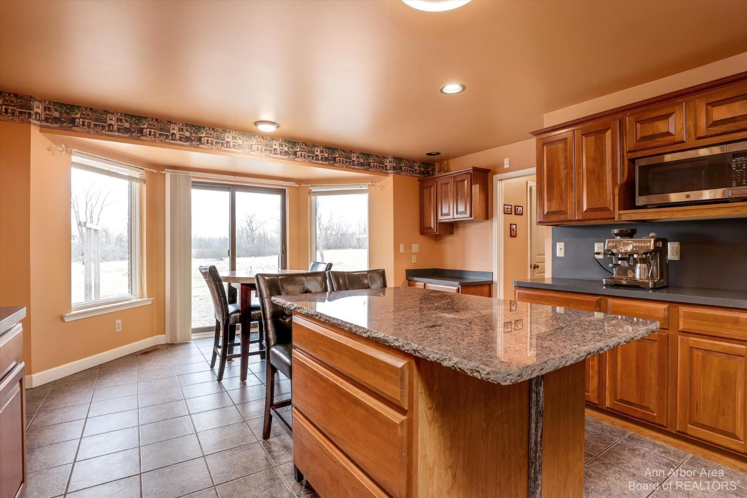 5555 Tower Road Plymouth, MI 48170 - Photo 15 of 55 Photo 15